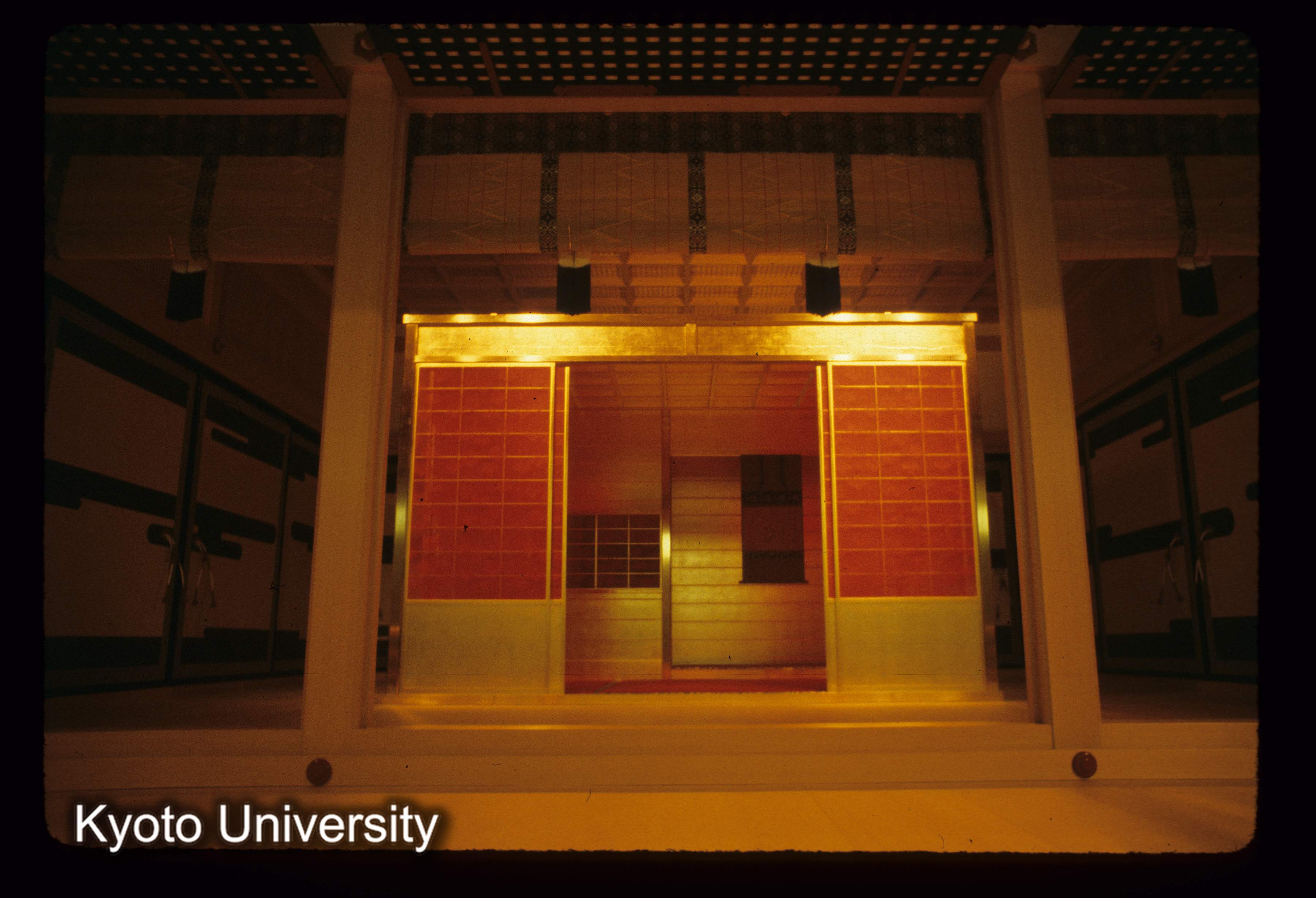 MOA 黄金の茶室_83.3 (1)