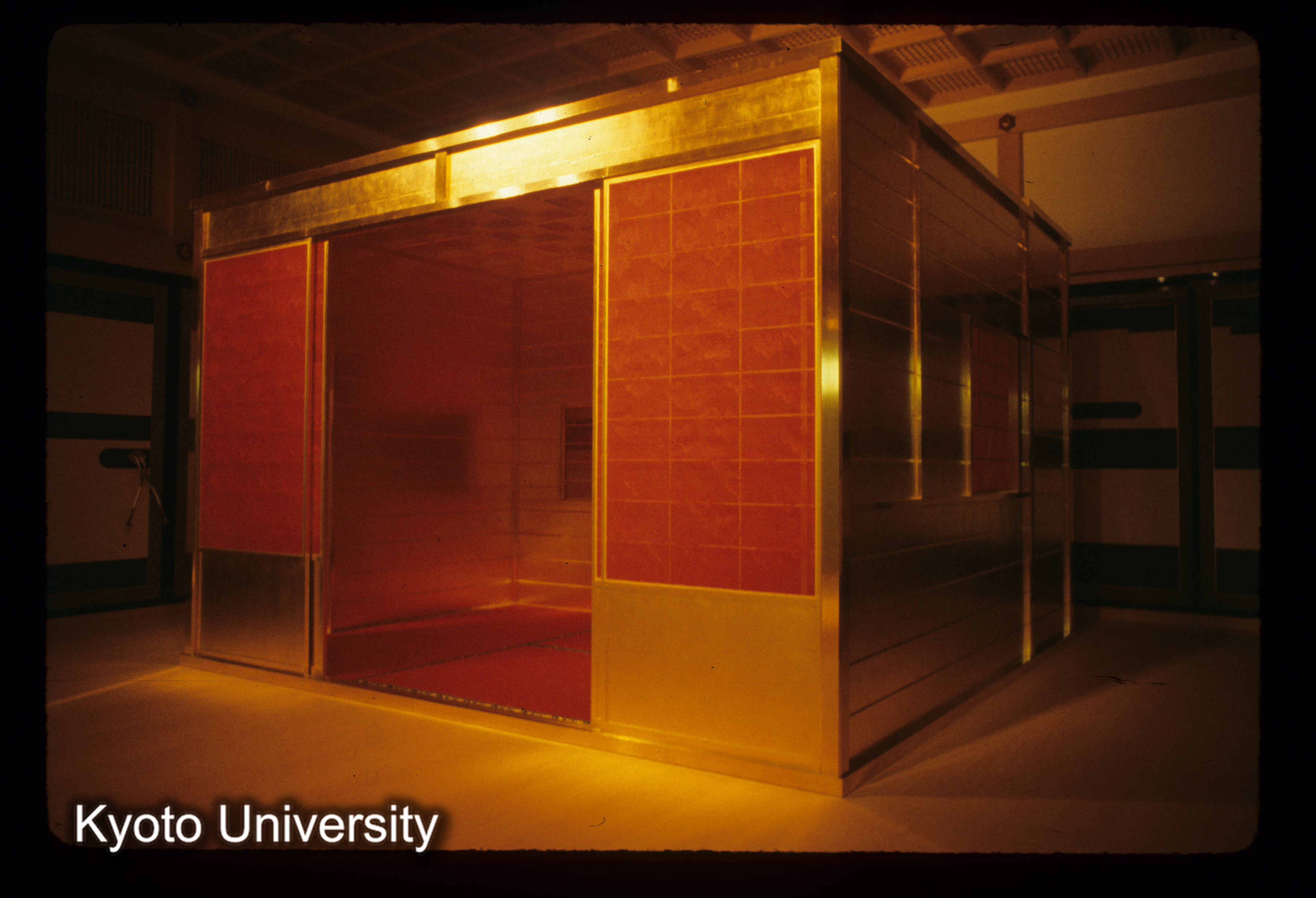 ［スライド］ (1)