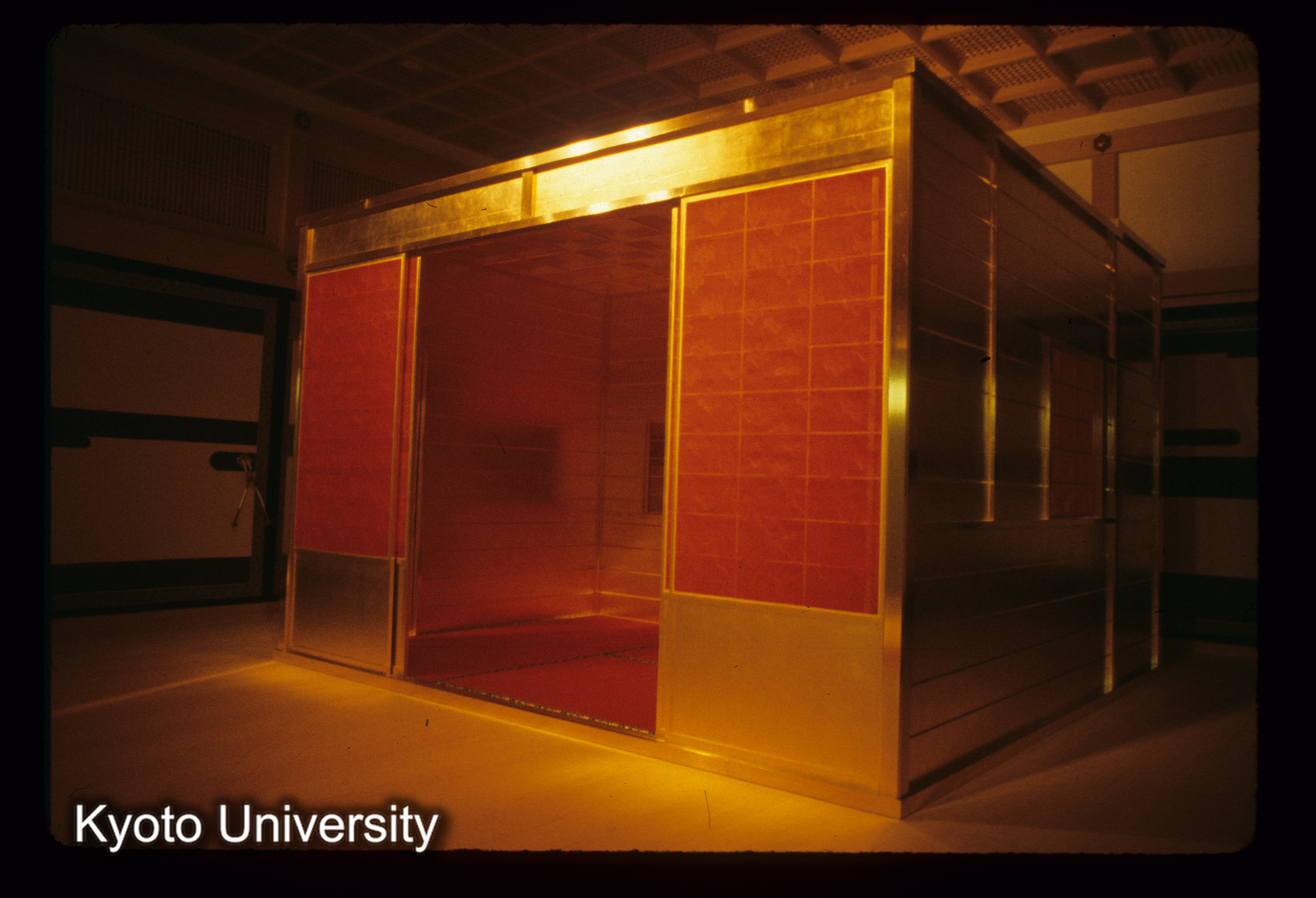 ［スライド］ (1)