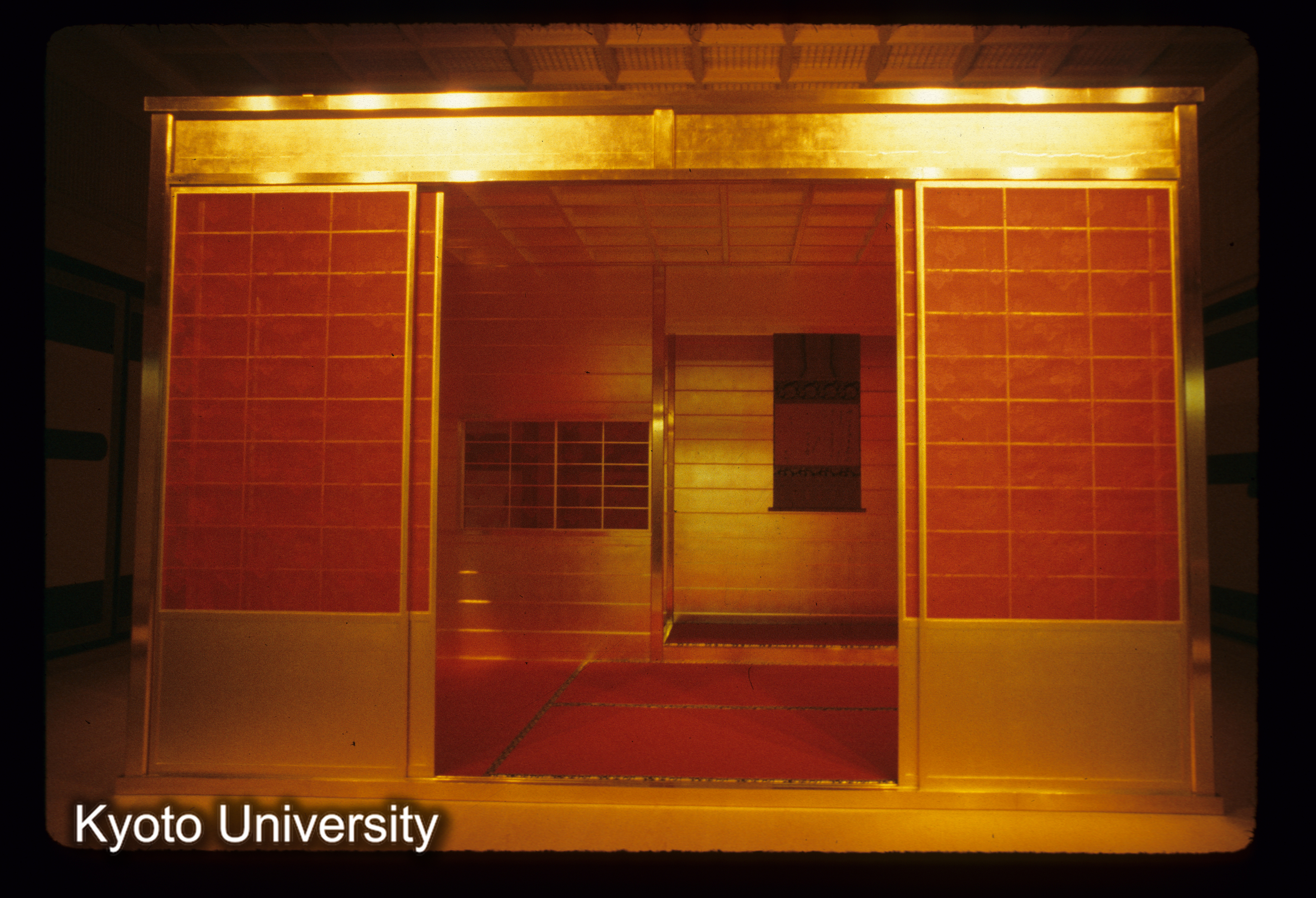 ［スライド］ (1)