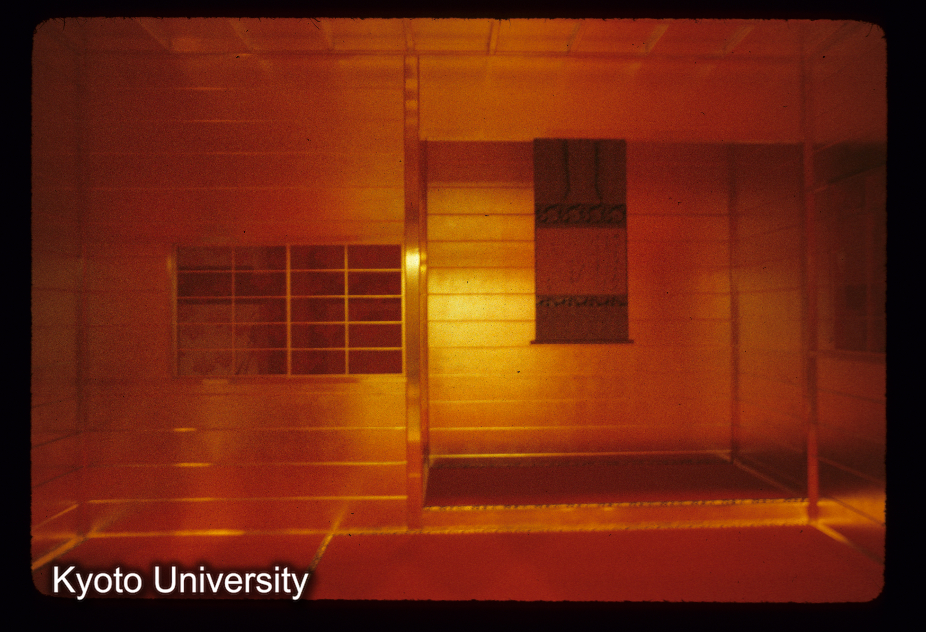 ［スライド］ (1)