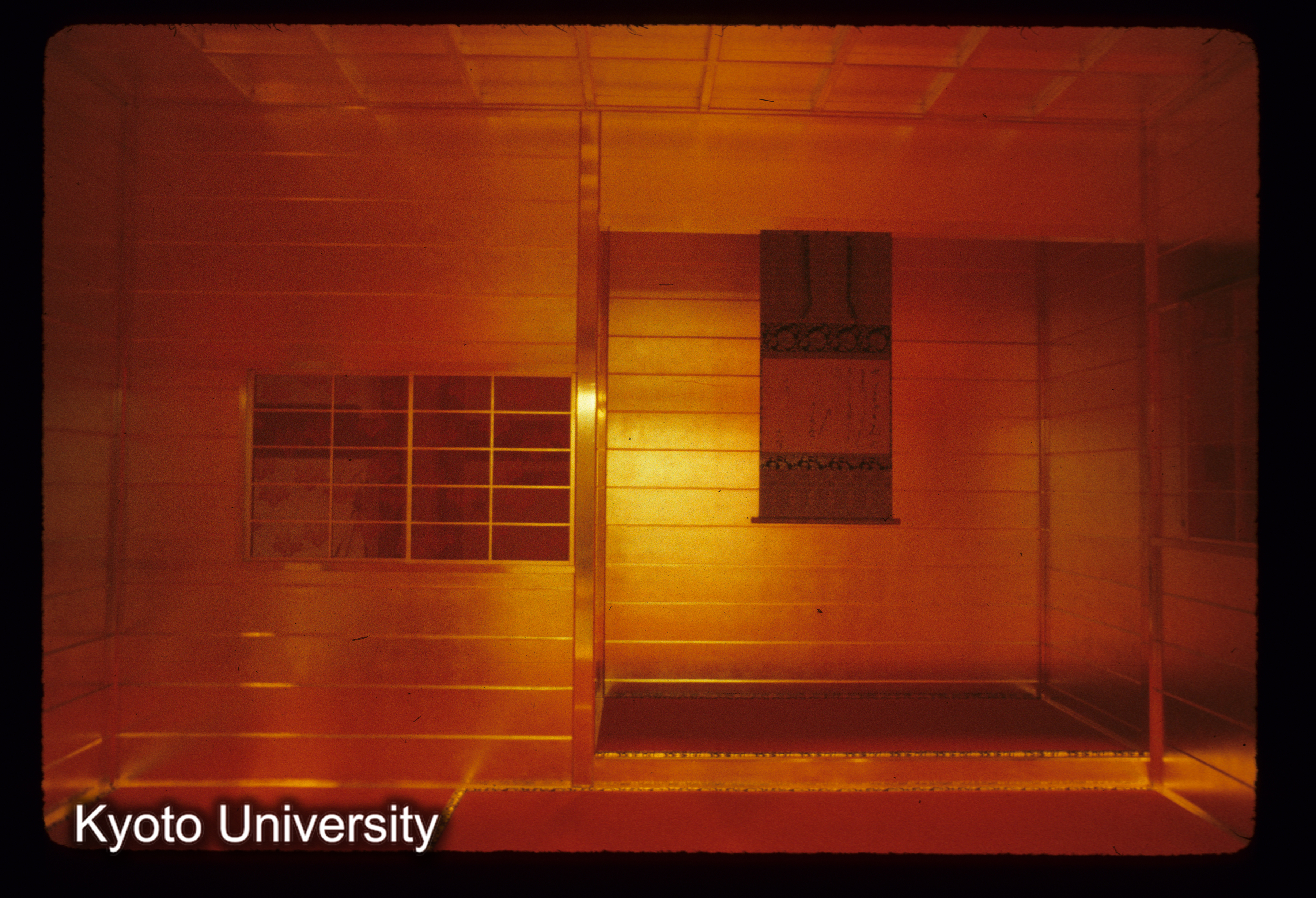 ［スライド］ (1)