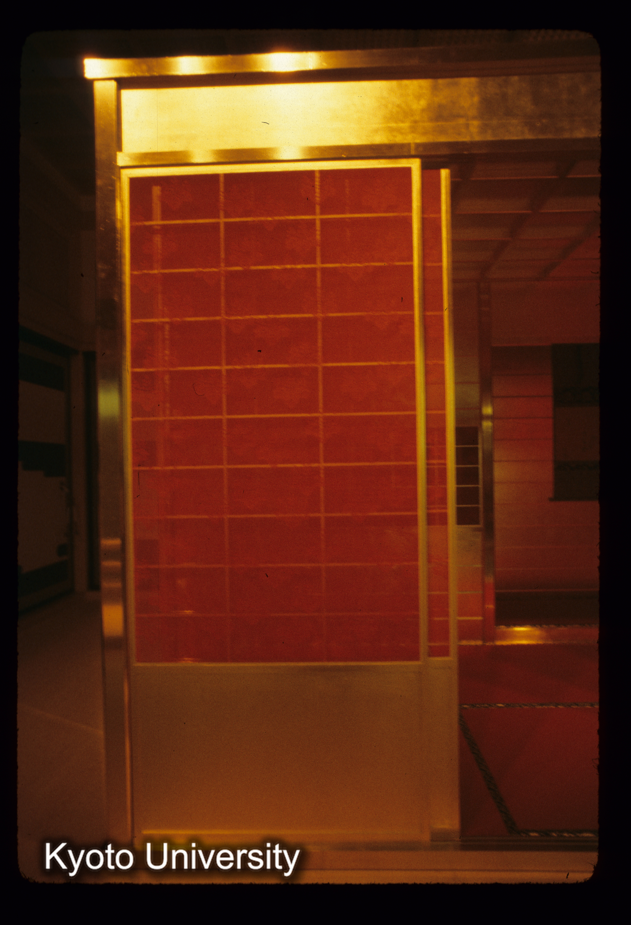 ［スライド］ (1)