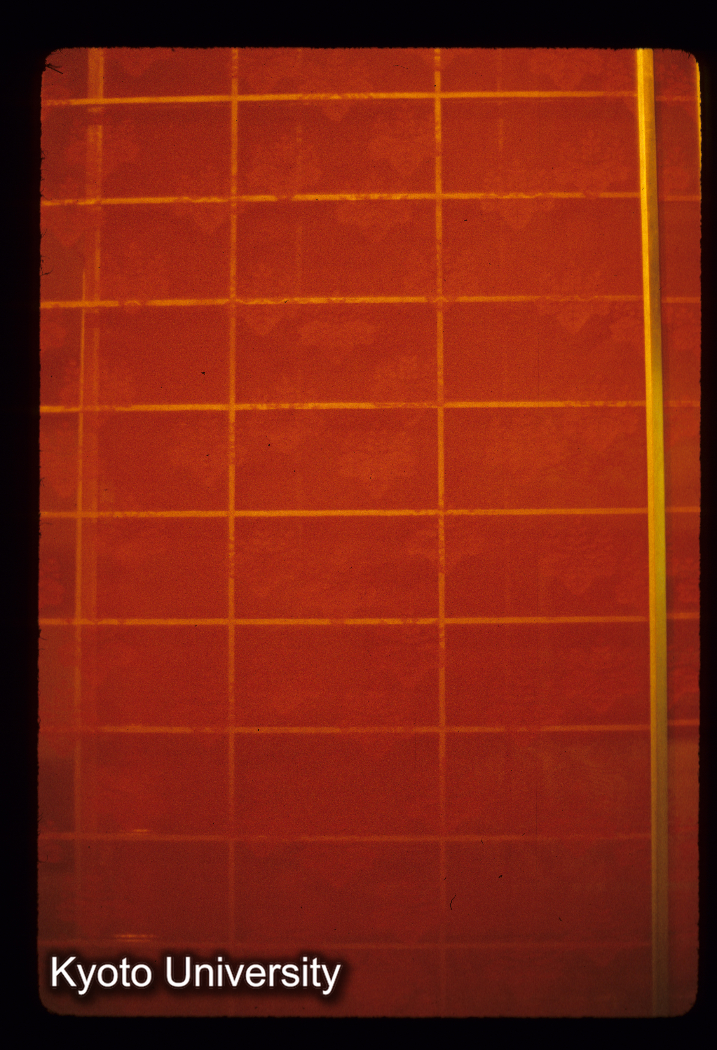 ［スライド］ (1)