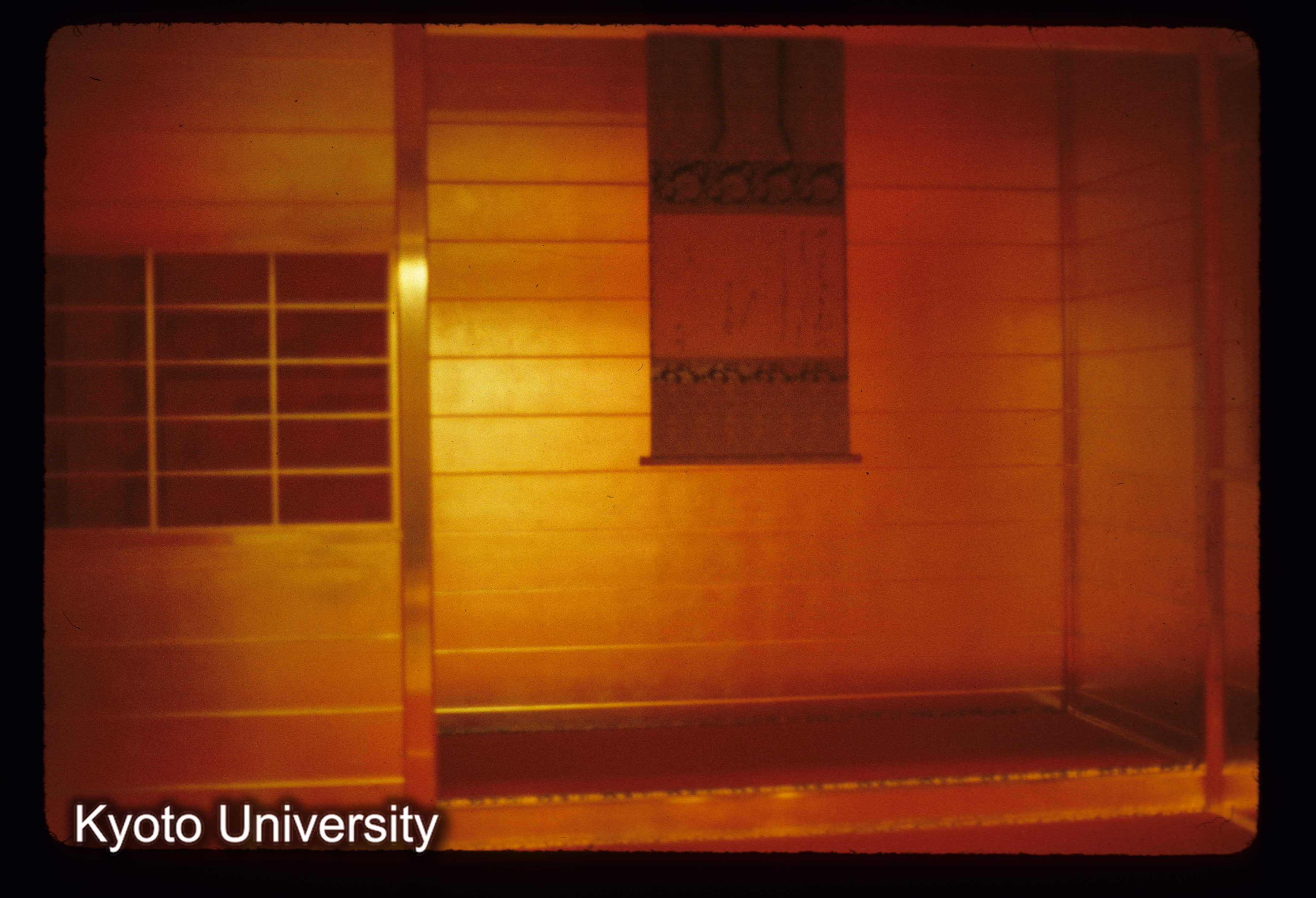 ［スライド］ (1)