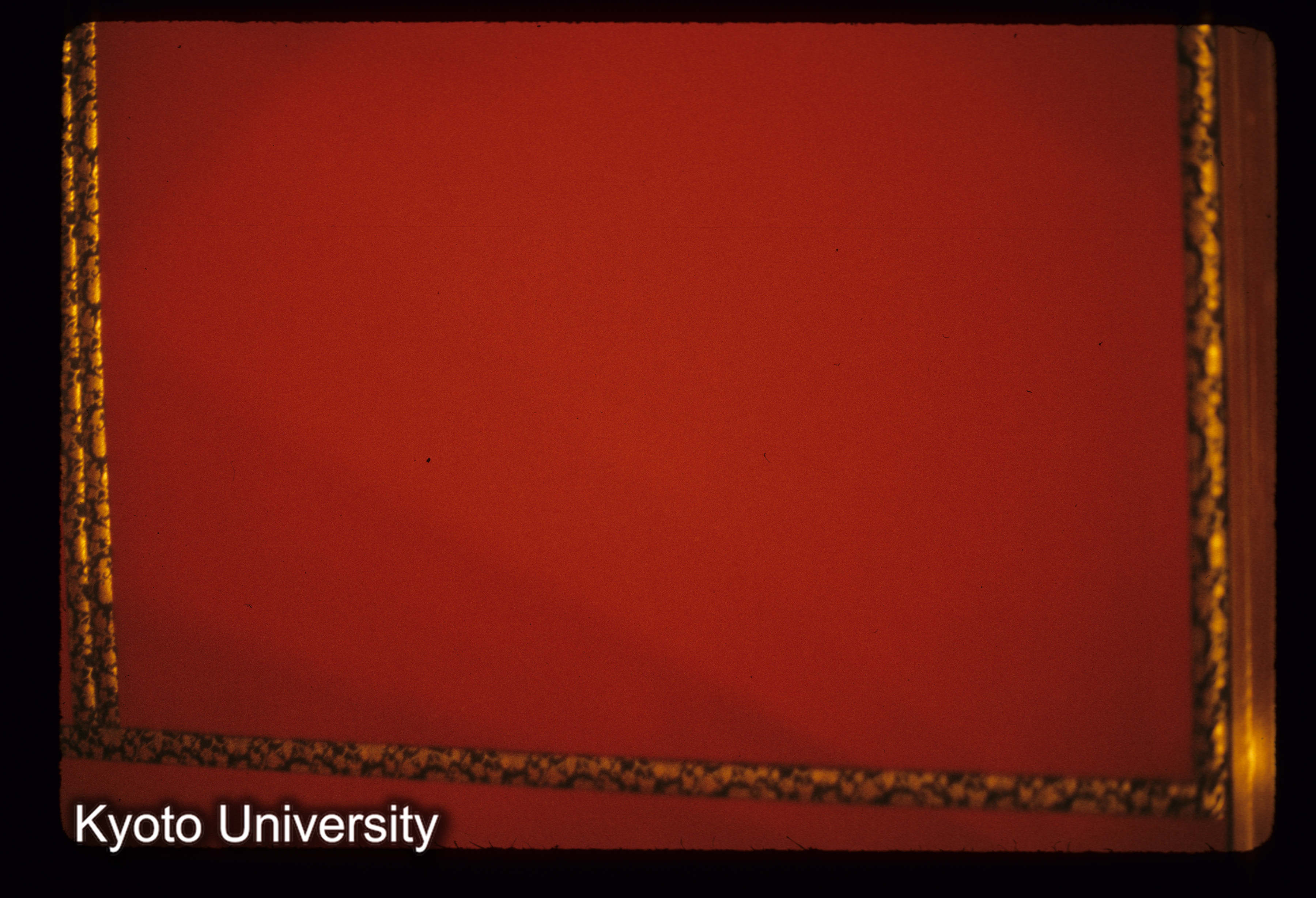 ［スライド］ (1)