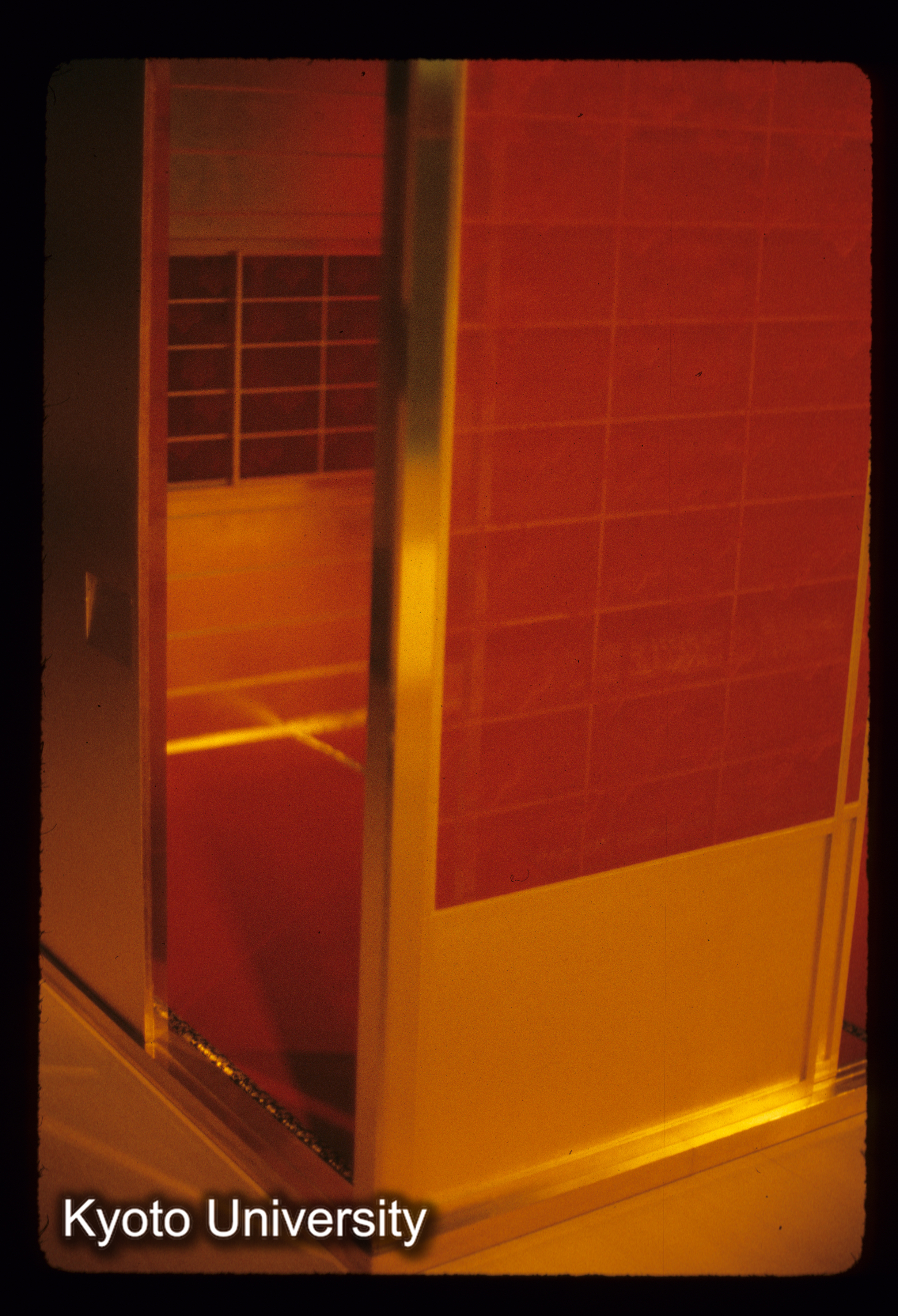 ［スライド］ (1)