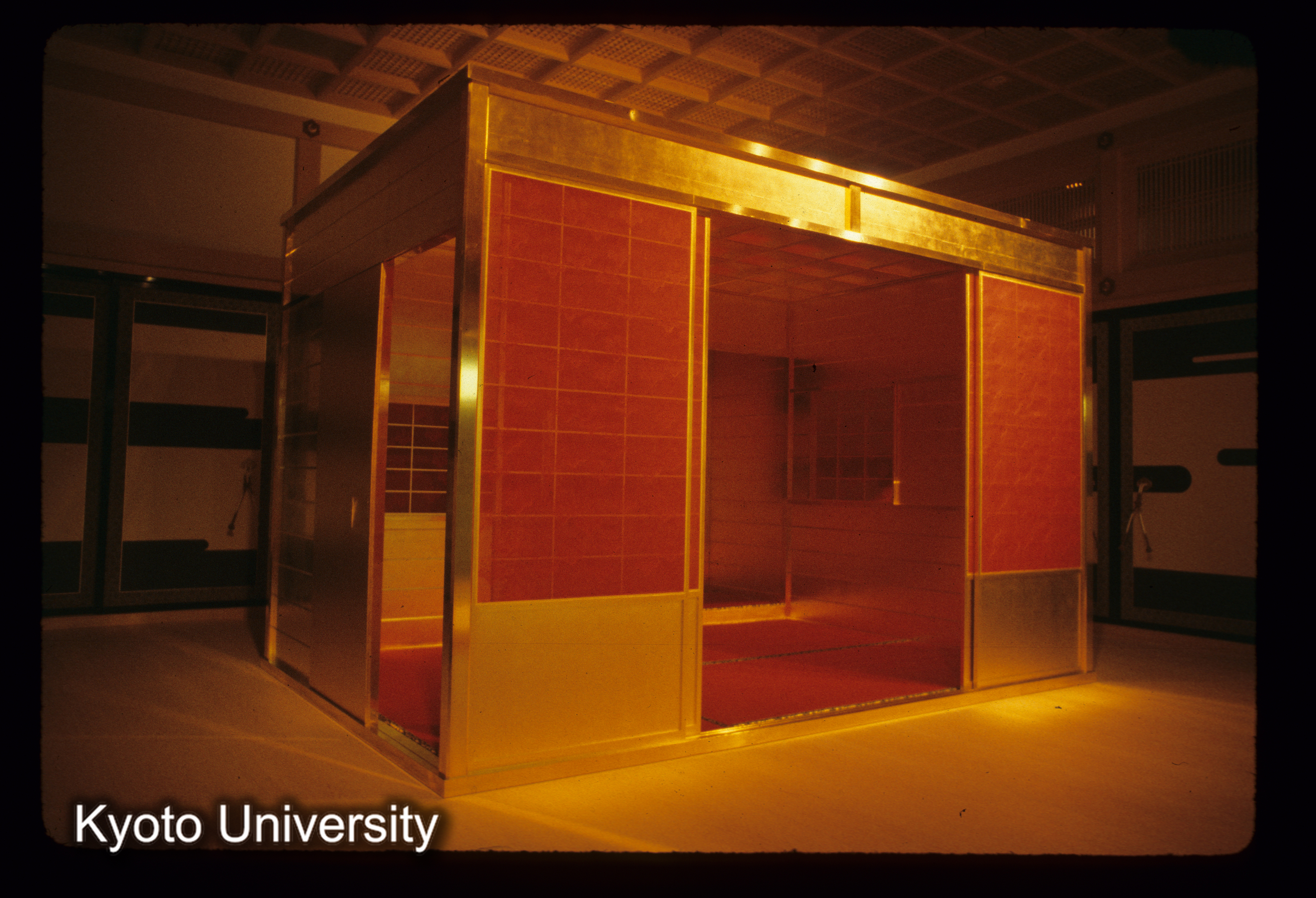 ［スライド］ (1)