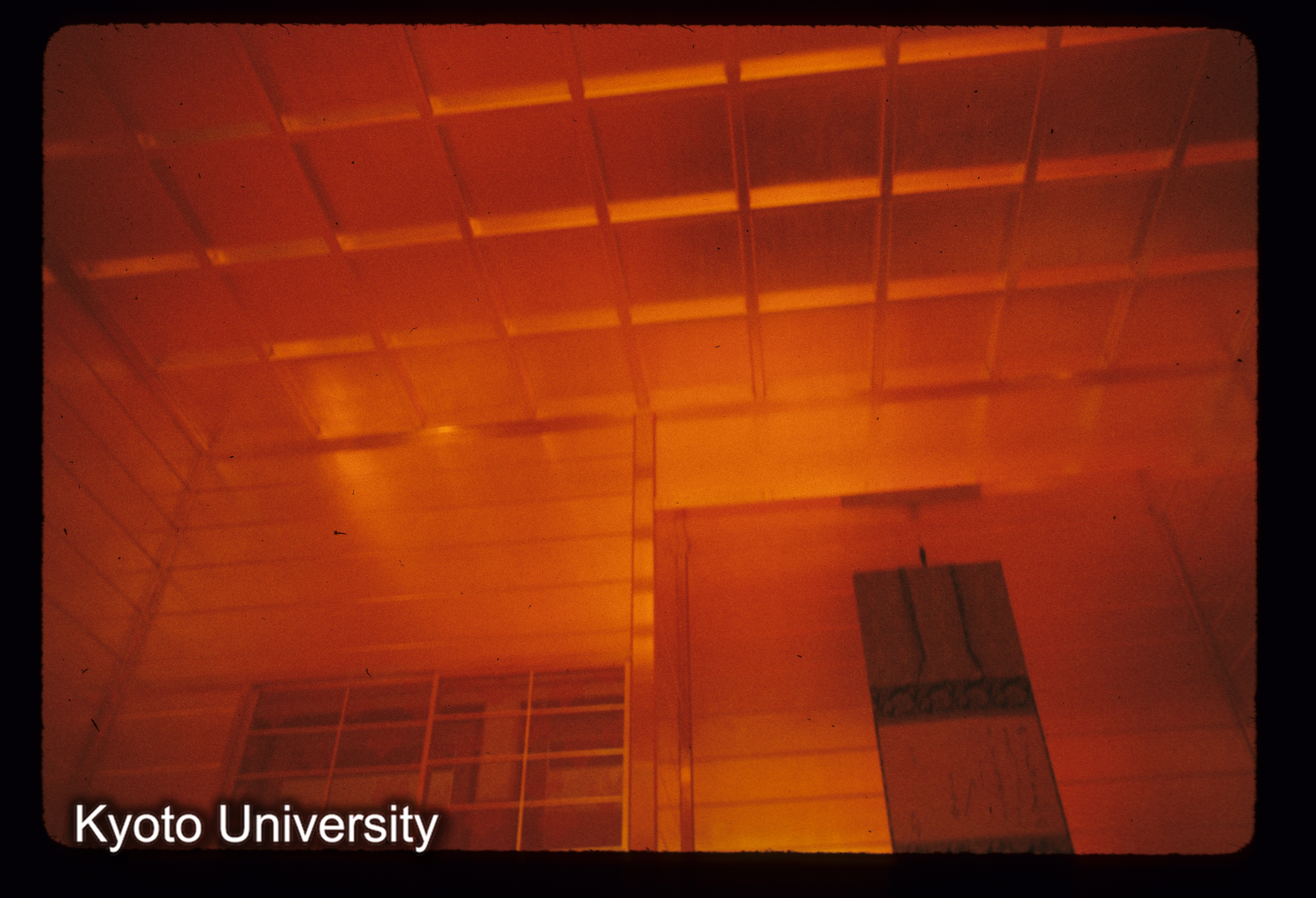 ［スライド］ (1)