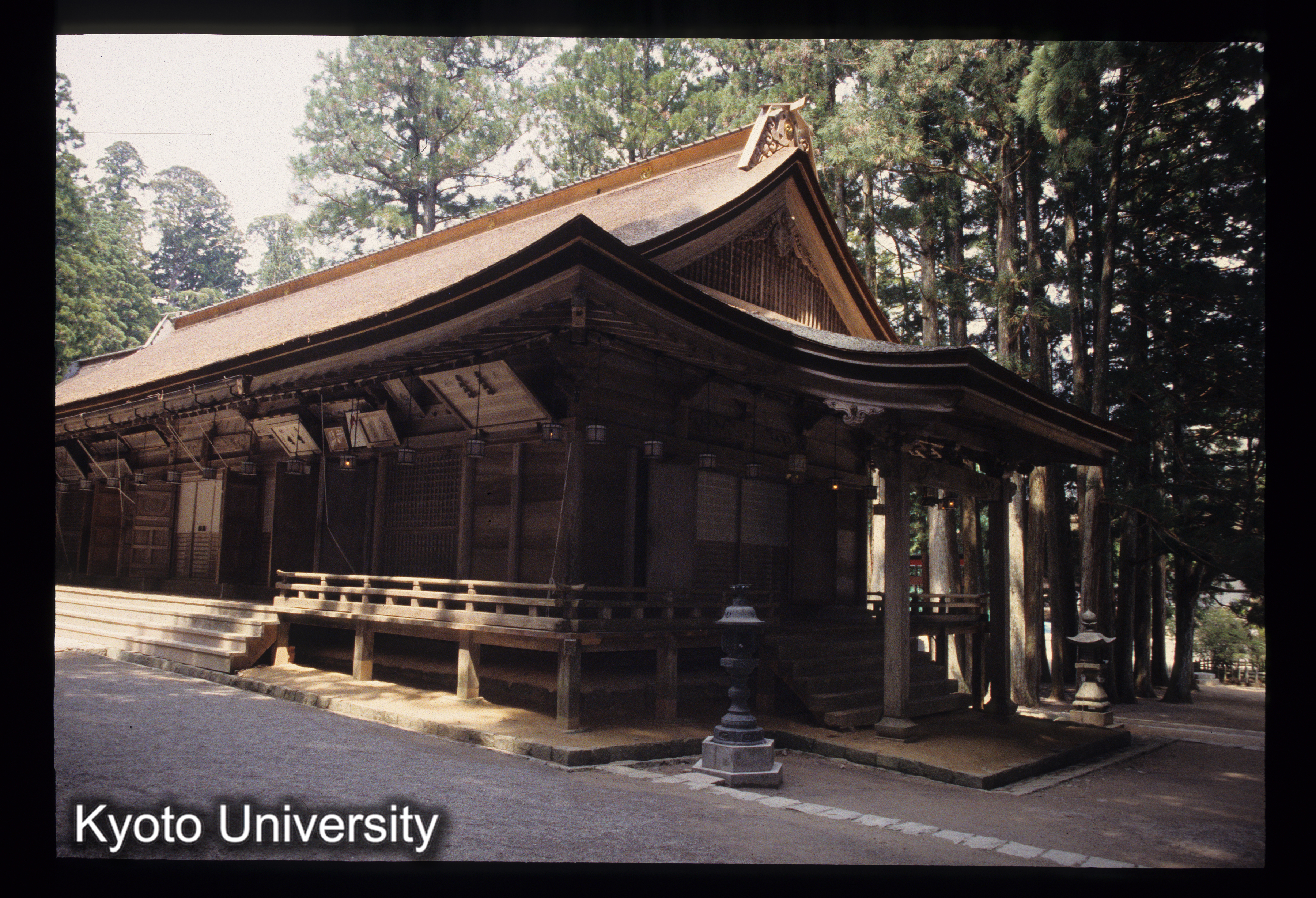 ［スライド］ (1)