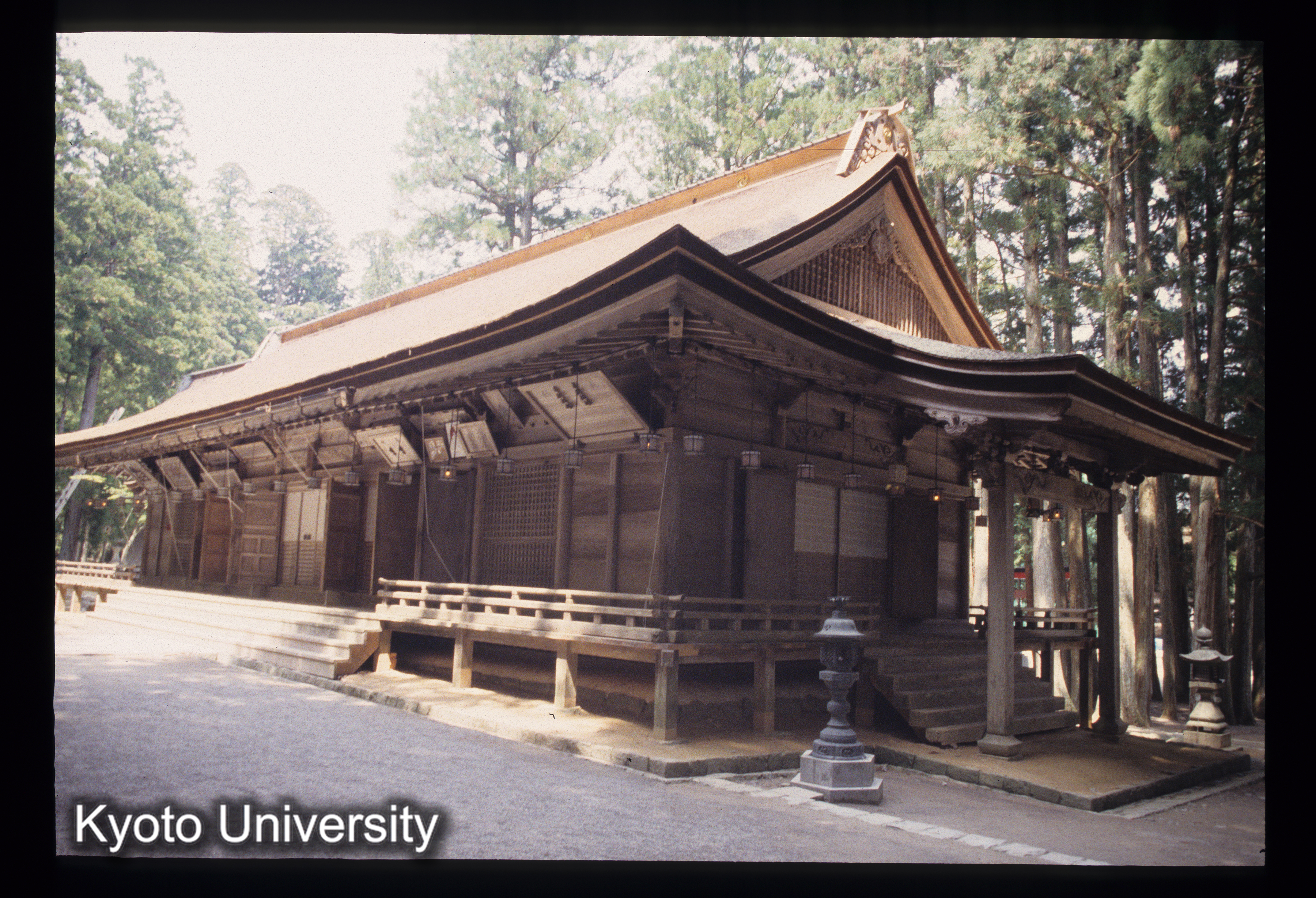 ［スライド］ (1)