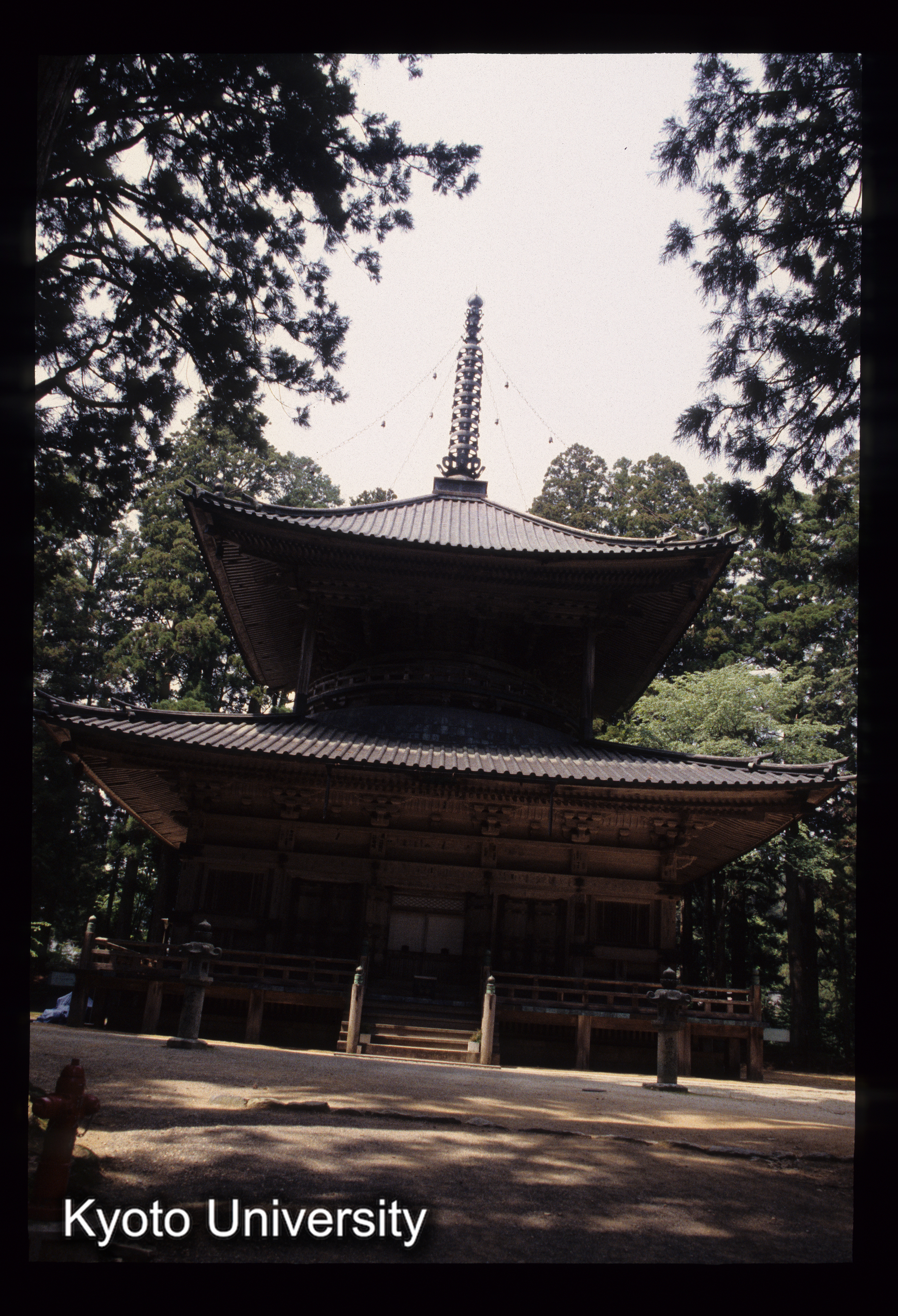 ［スライド］ (1)