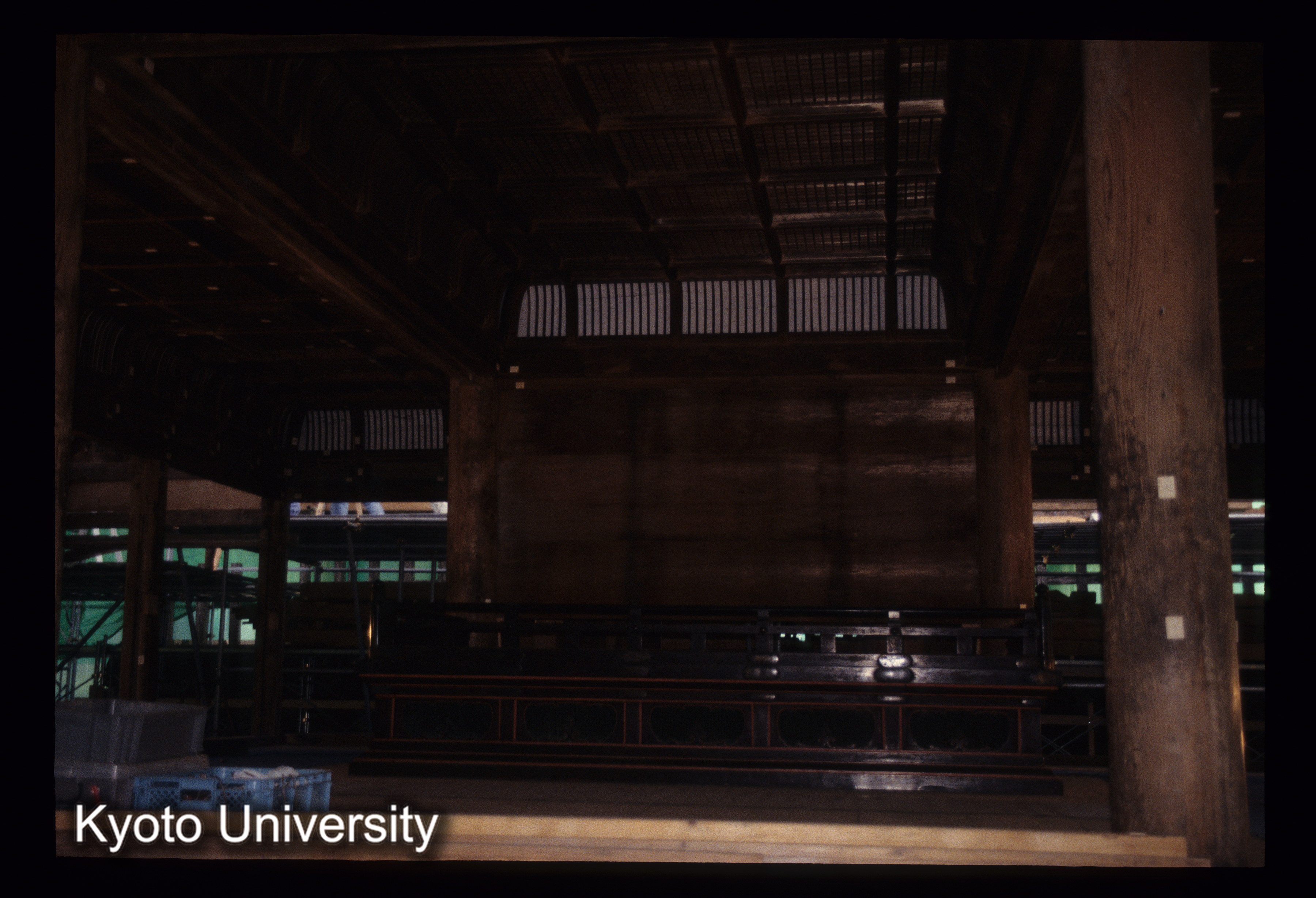 ［スライド］ (1)