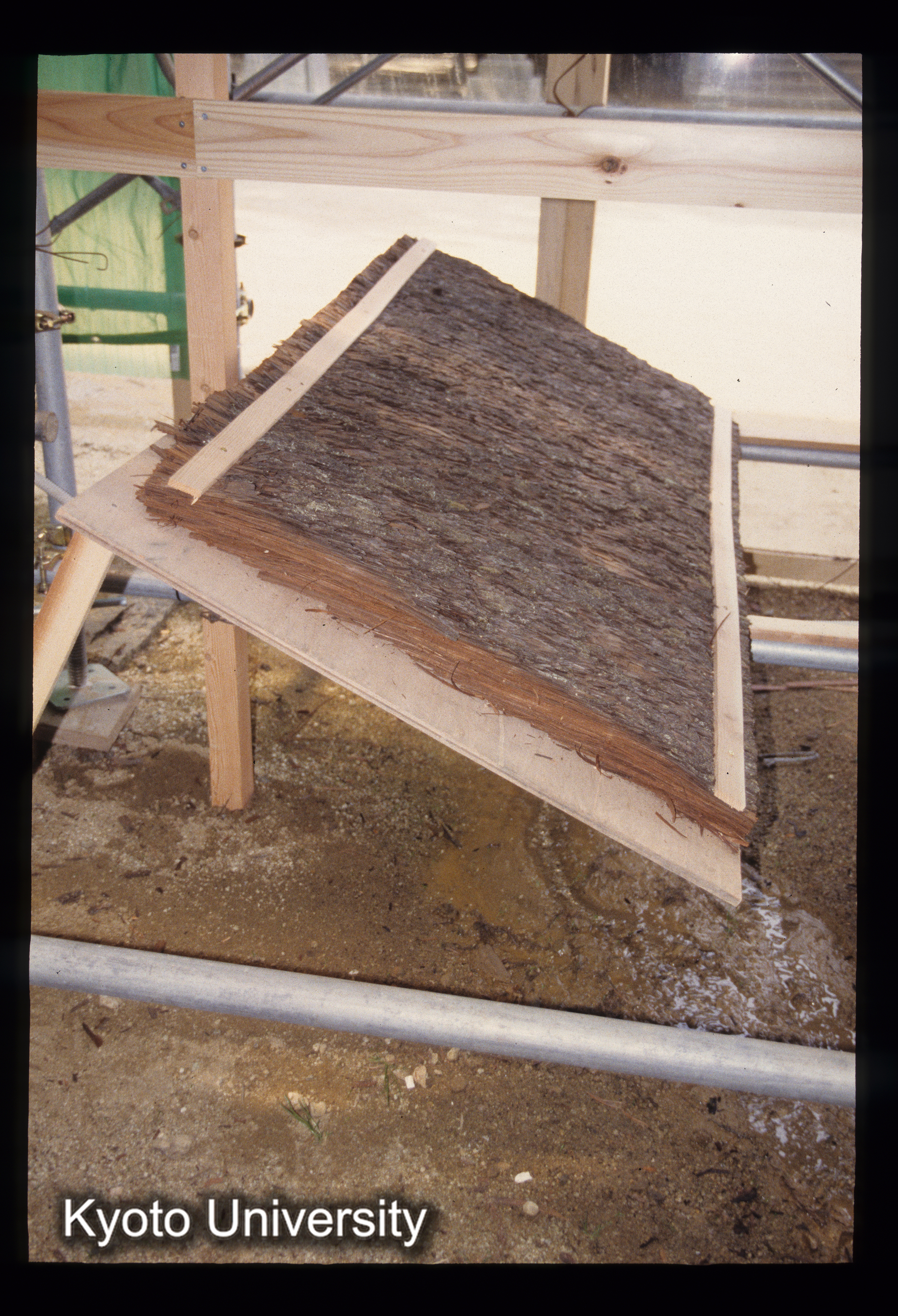 ［スライド］ (1)