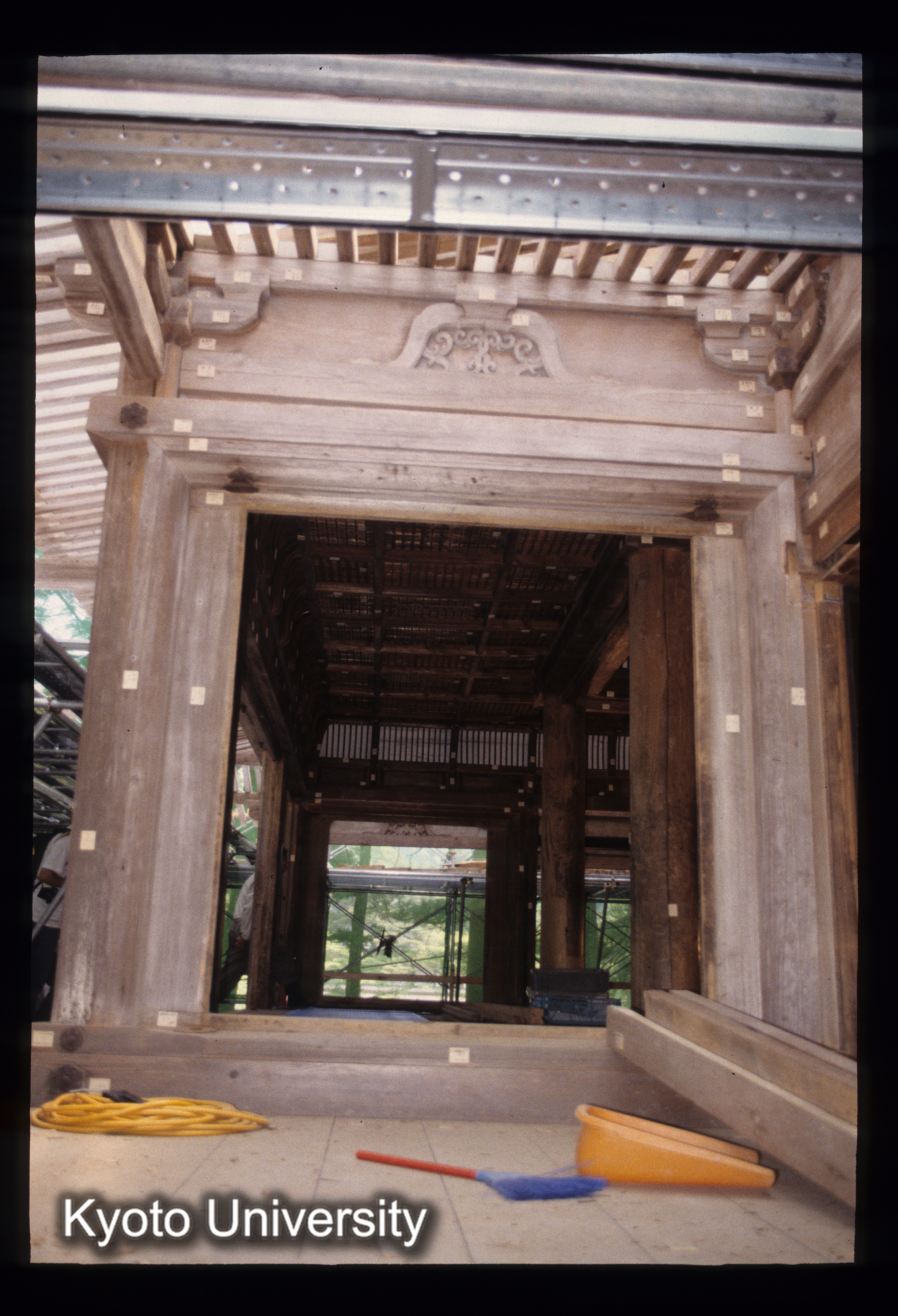 ［スライド］ (1)