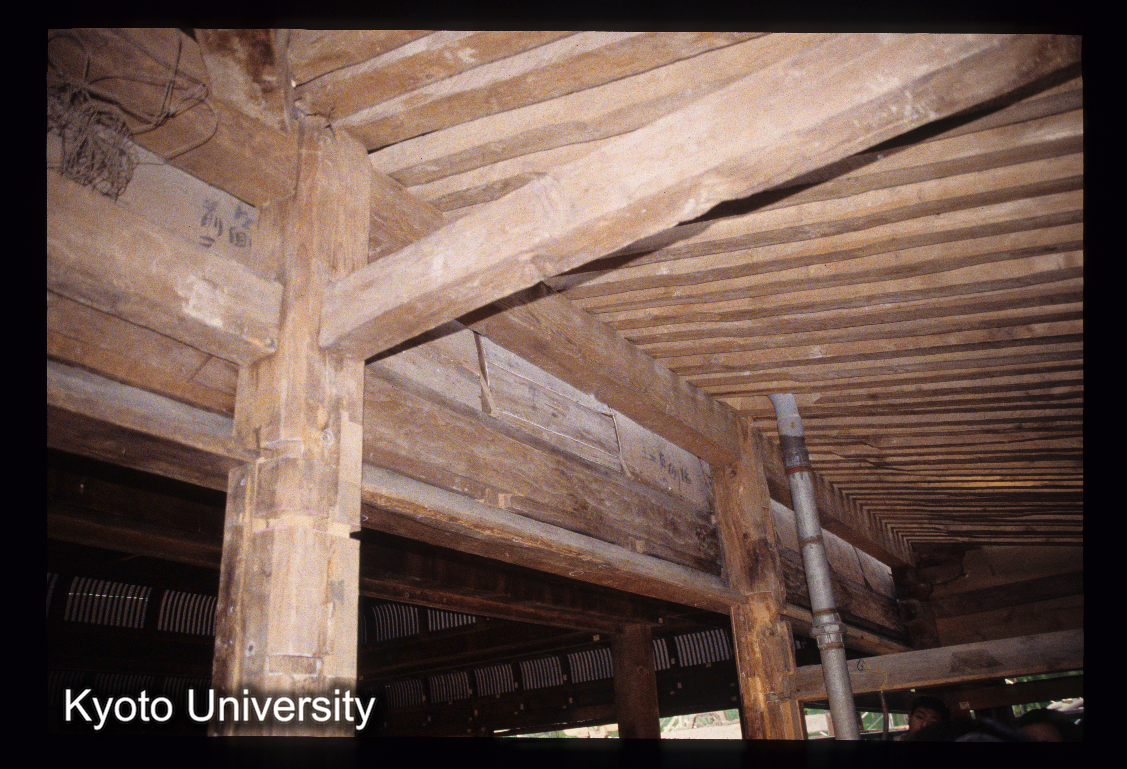 ［スライド］ (1)