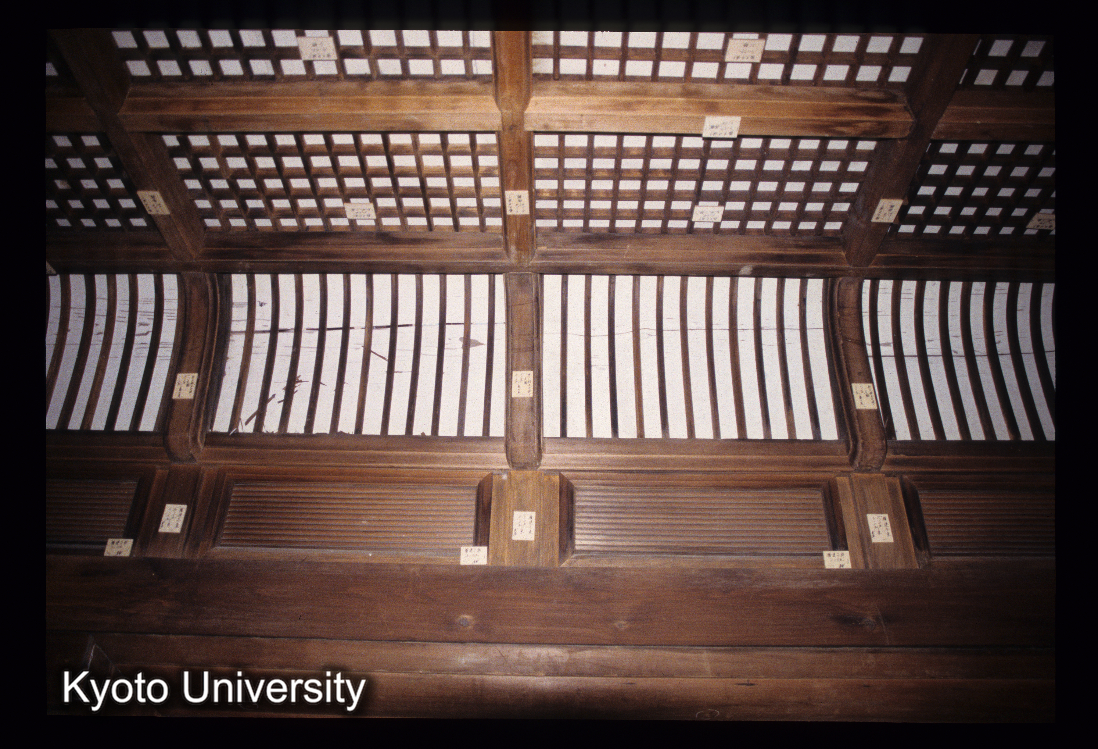 ［スライド］ (1)