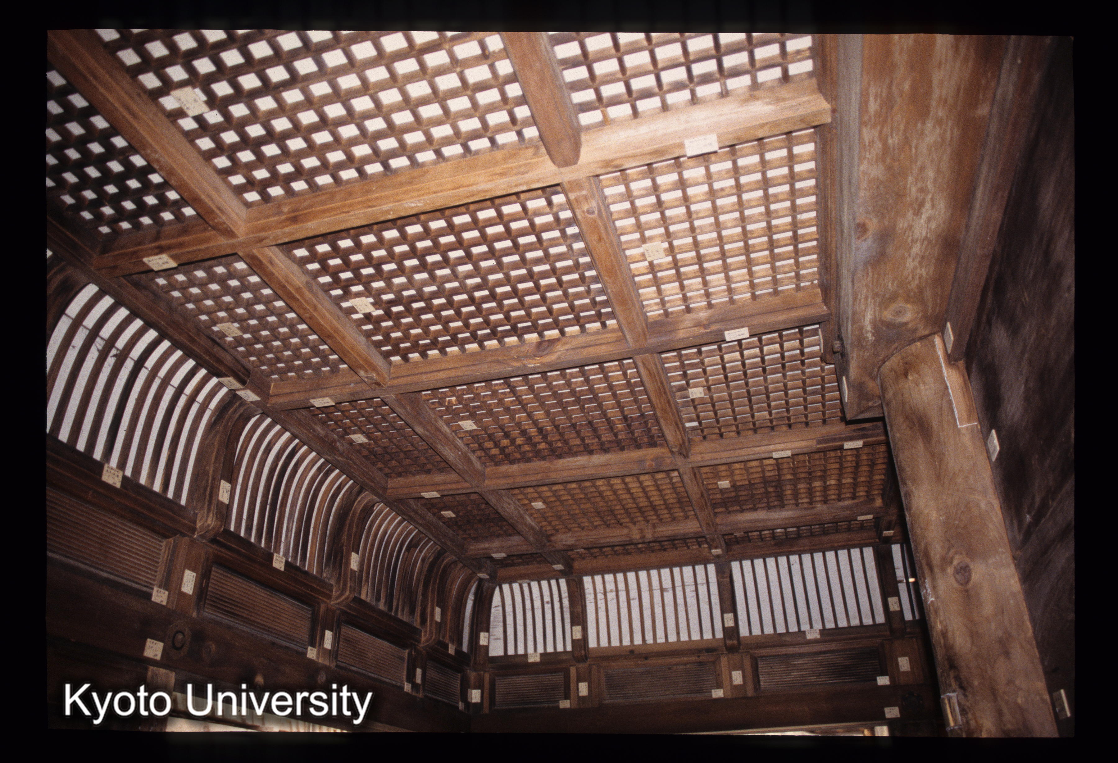 ［スライド］ (1)