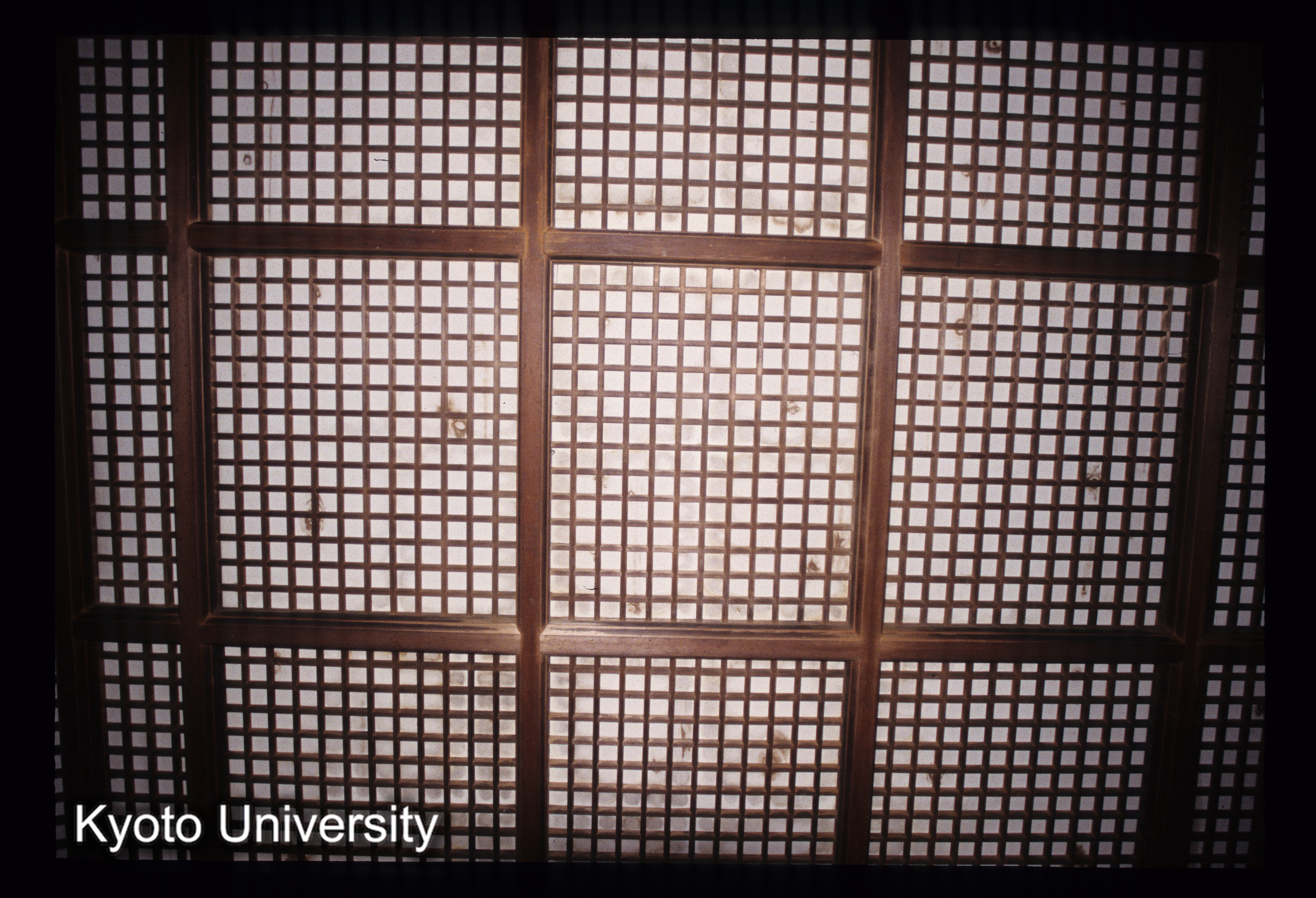 ［スライド］ (1)