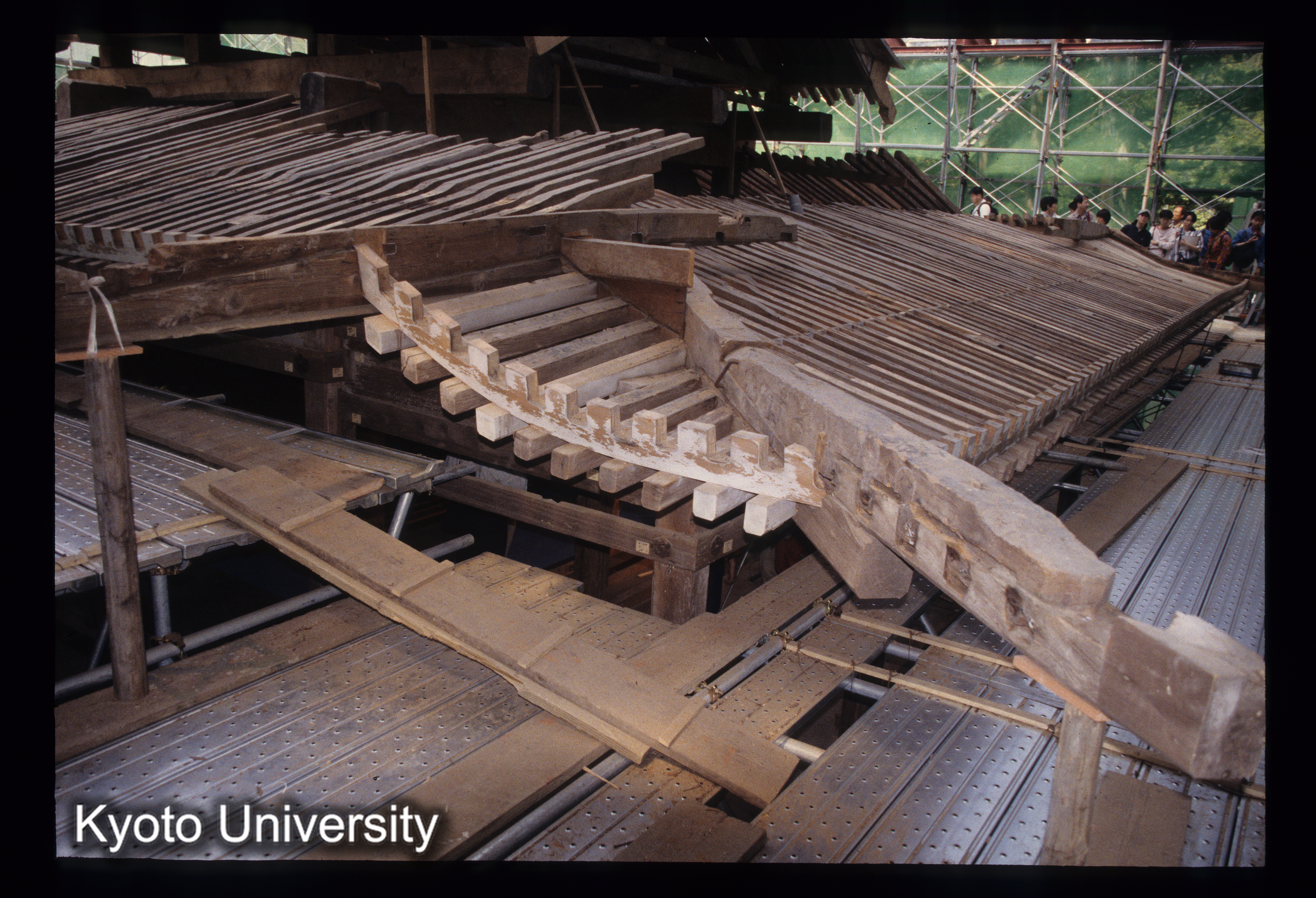 ［スライド］ (1)