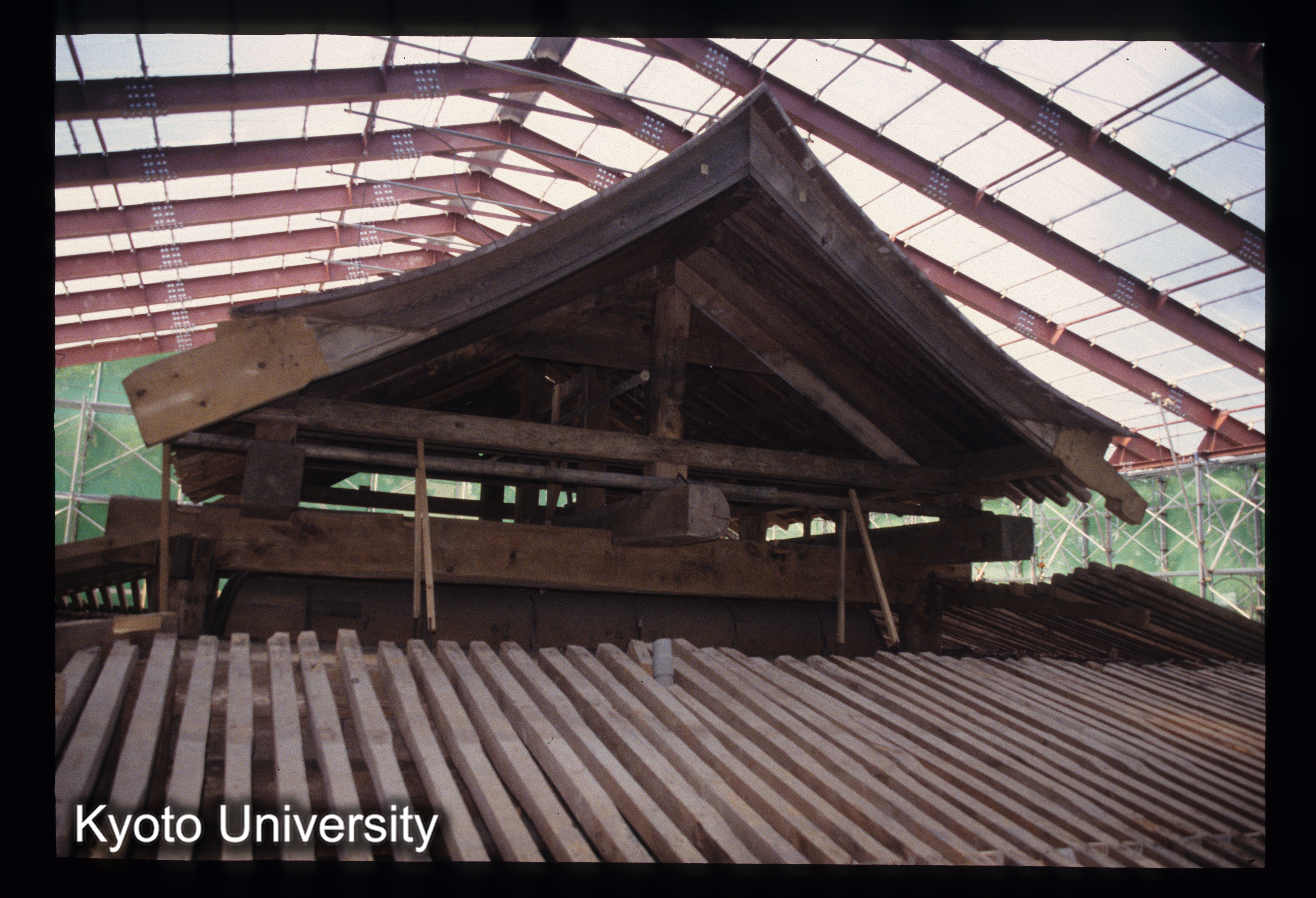 ［スライド］ (1)