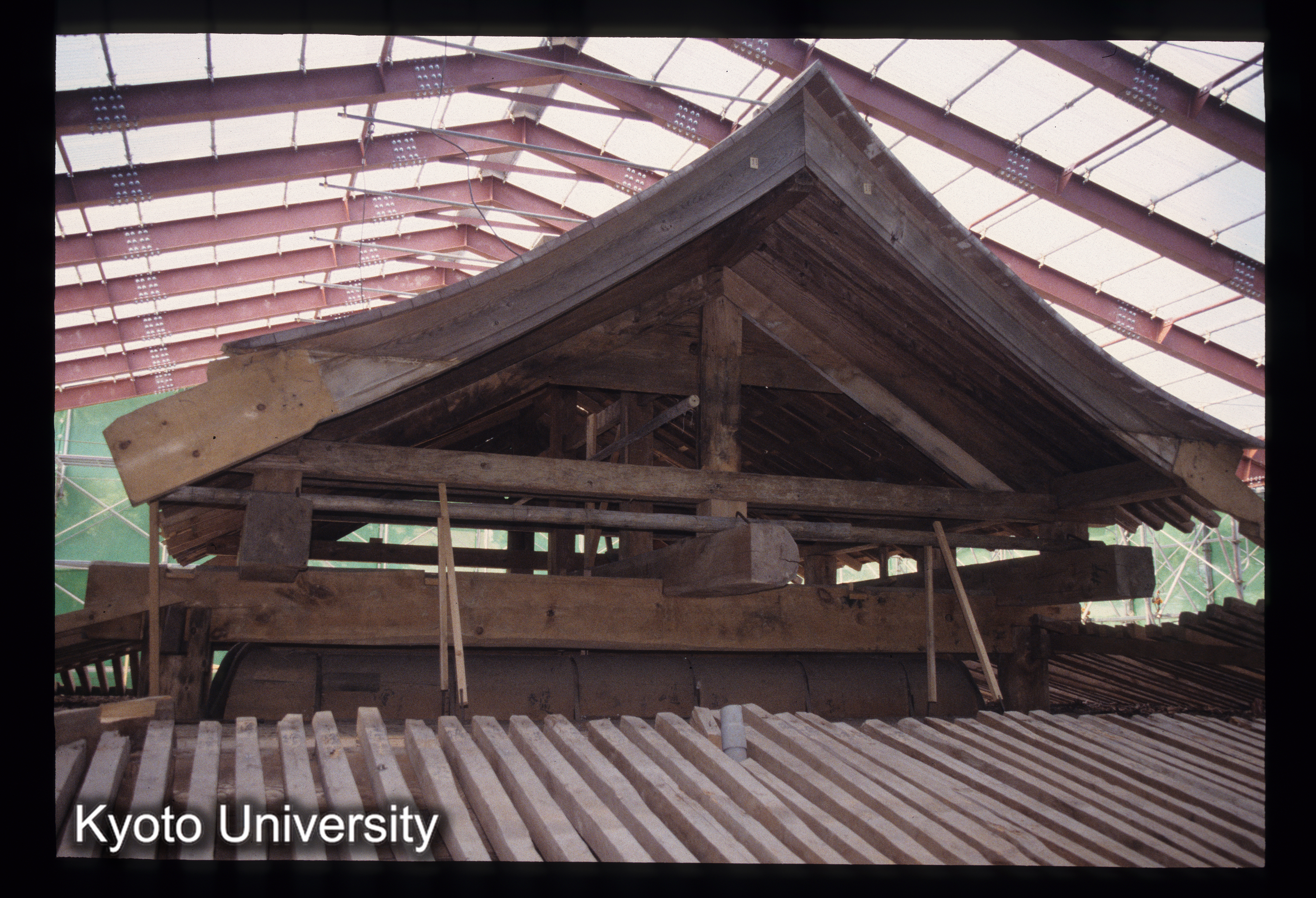 ［スライド］ (1)