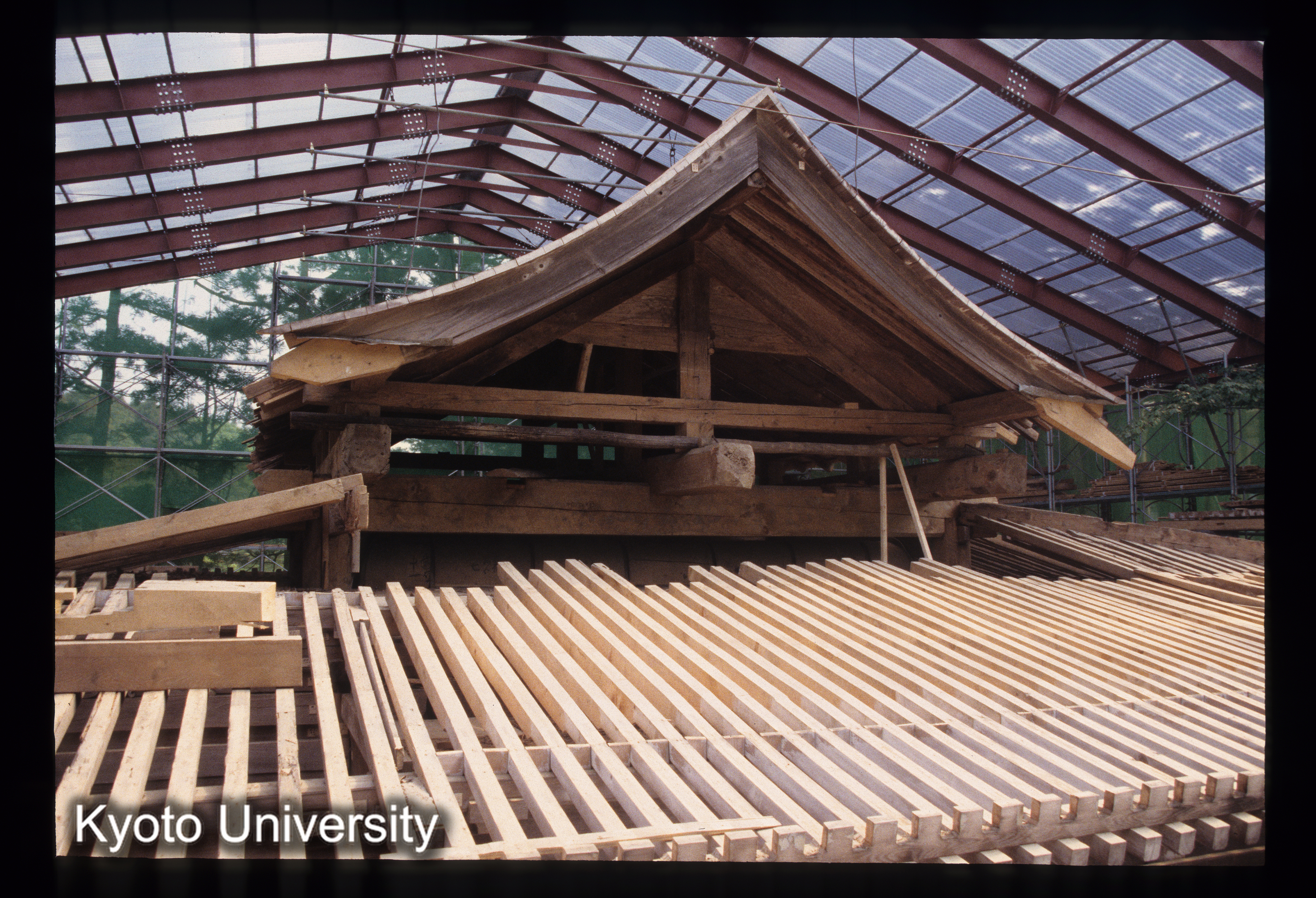 ［スライド］ (1)