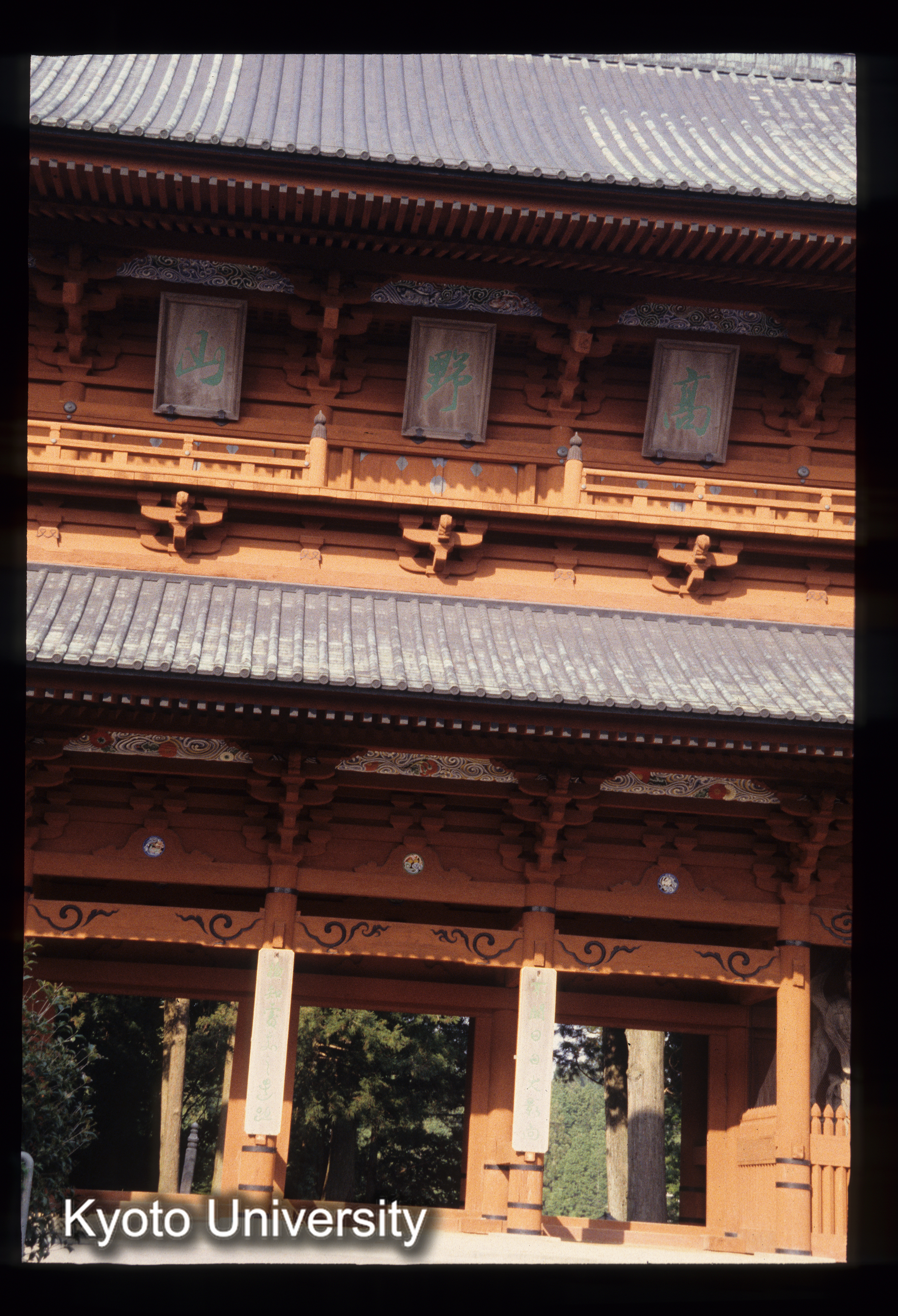 ［スライド］ (1)