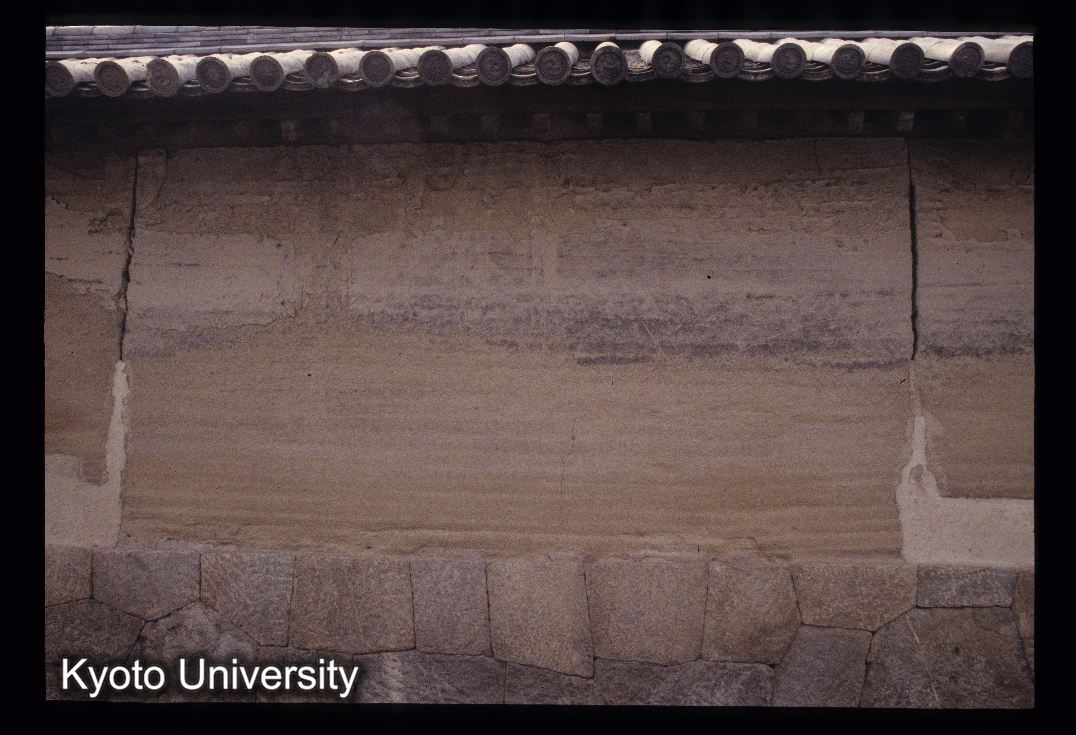 ［スライド］ (1)