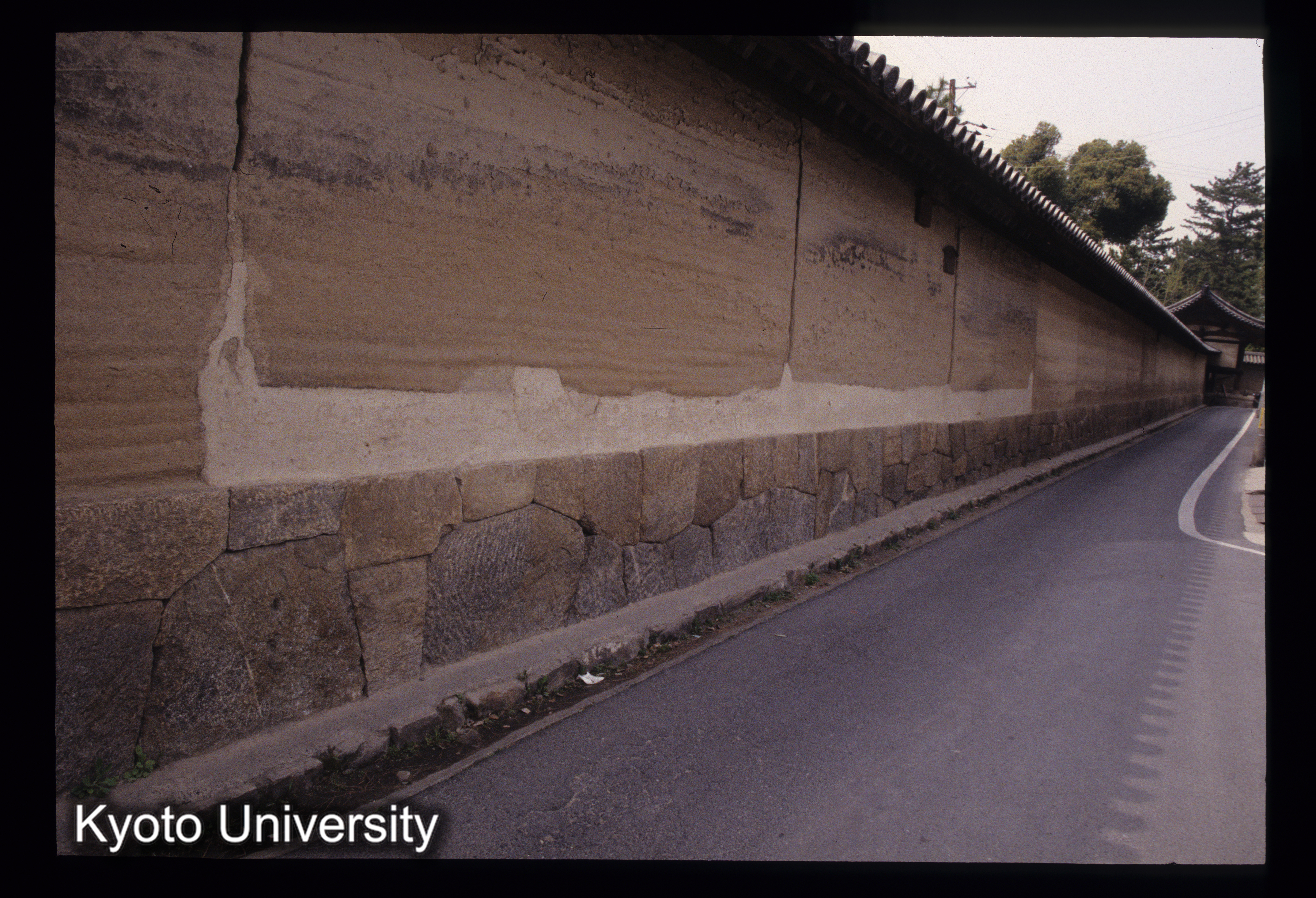 ［スライド］ (1)