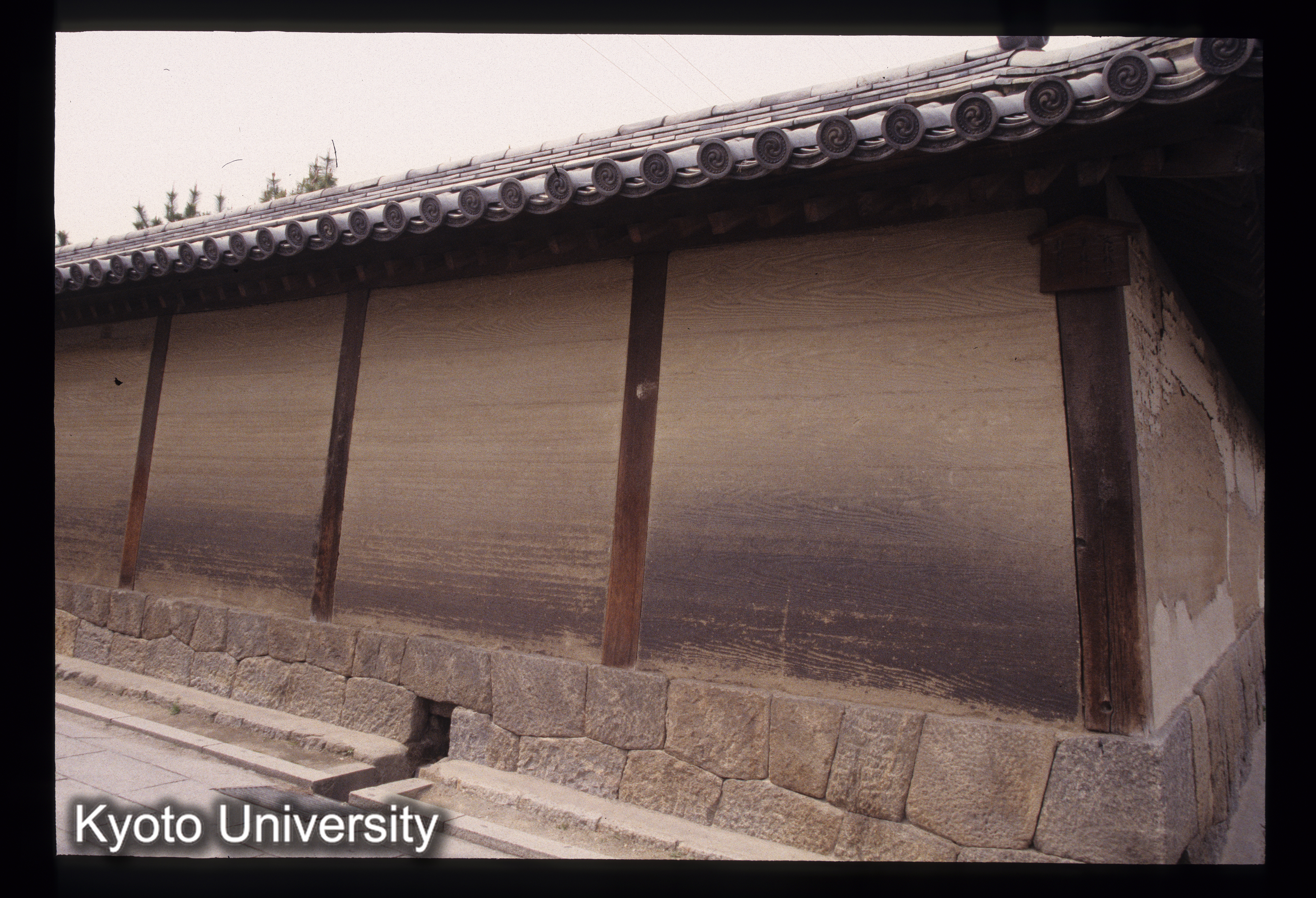 ［スライド］ (1)