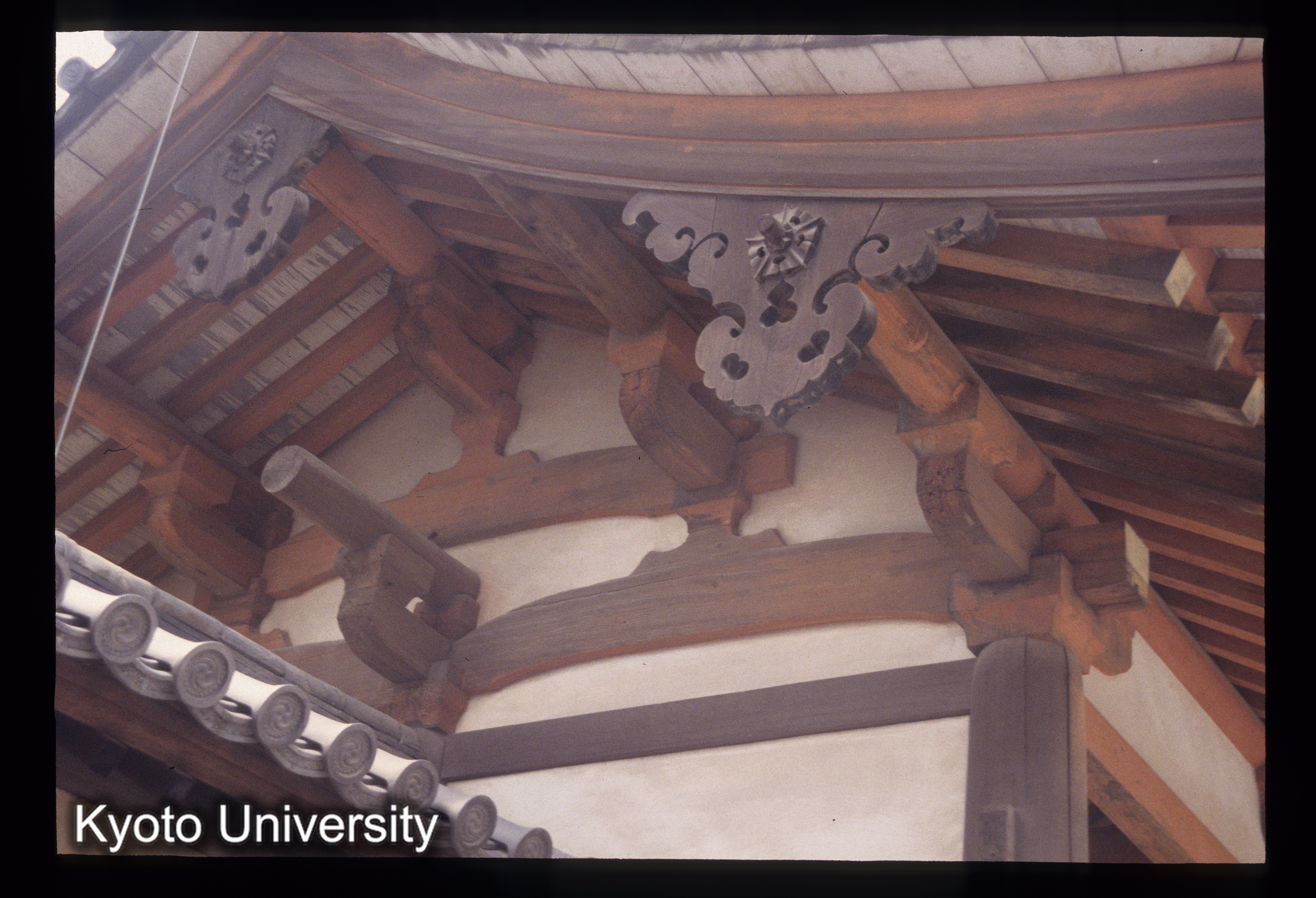 ［スライド］ (1)