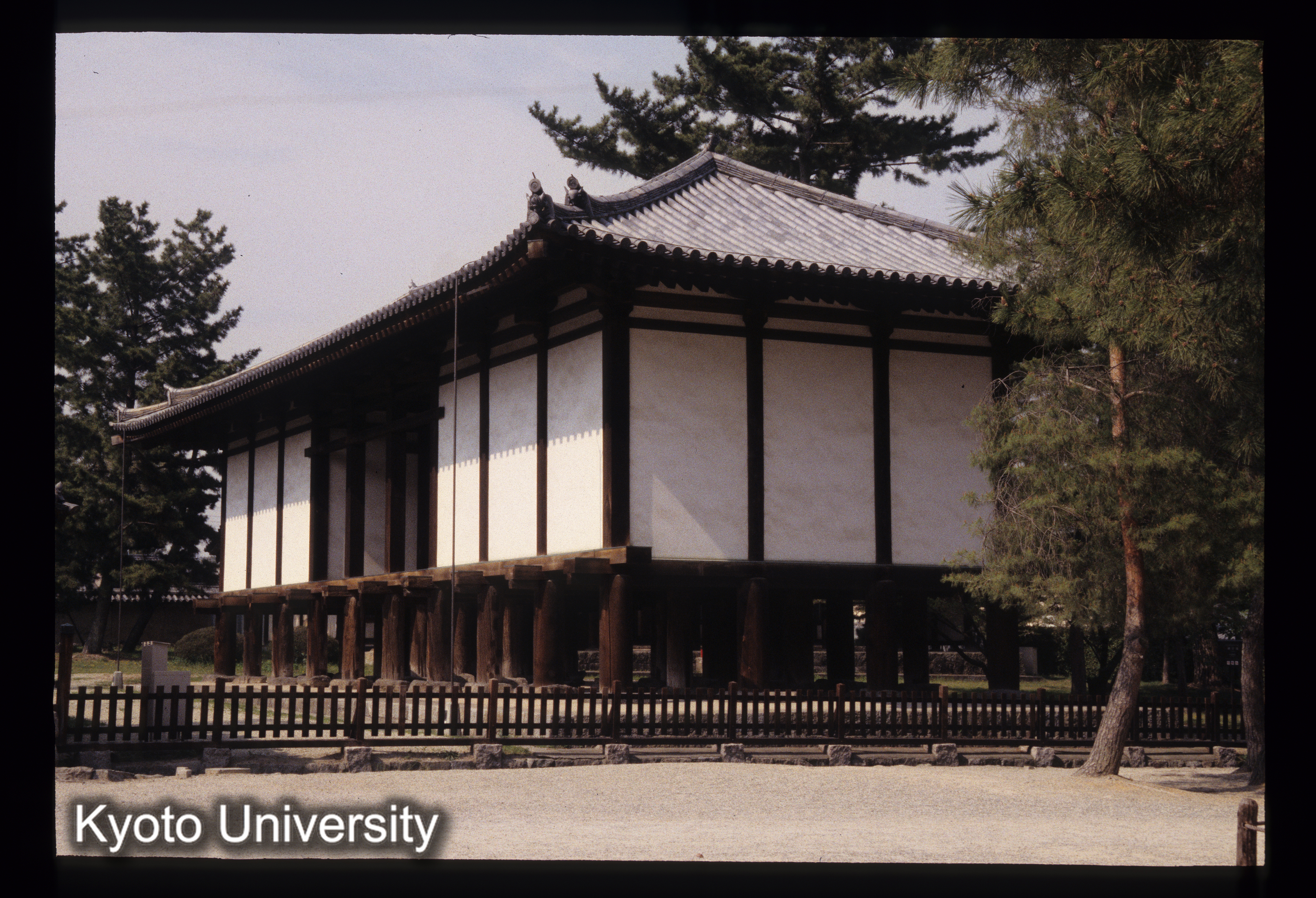 ［スライド］ (1)