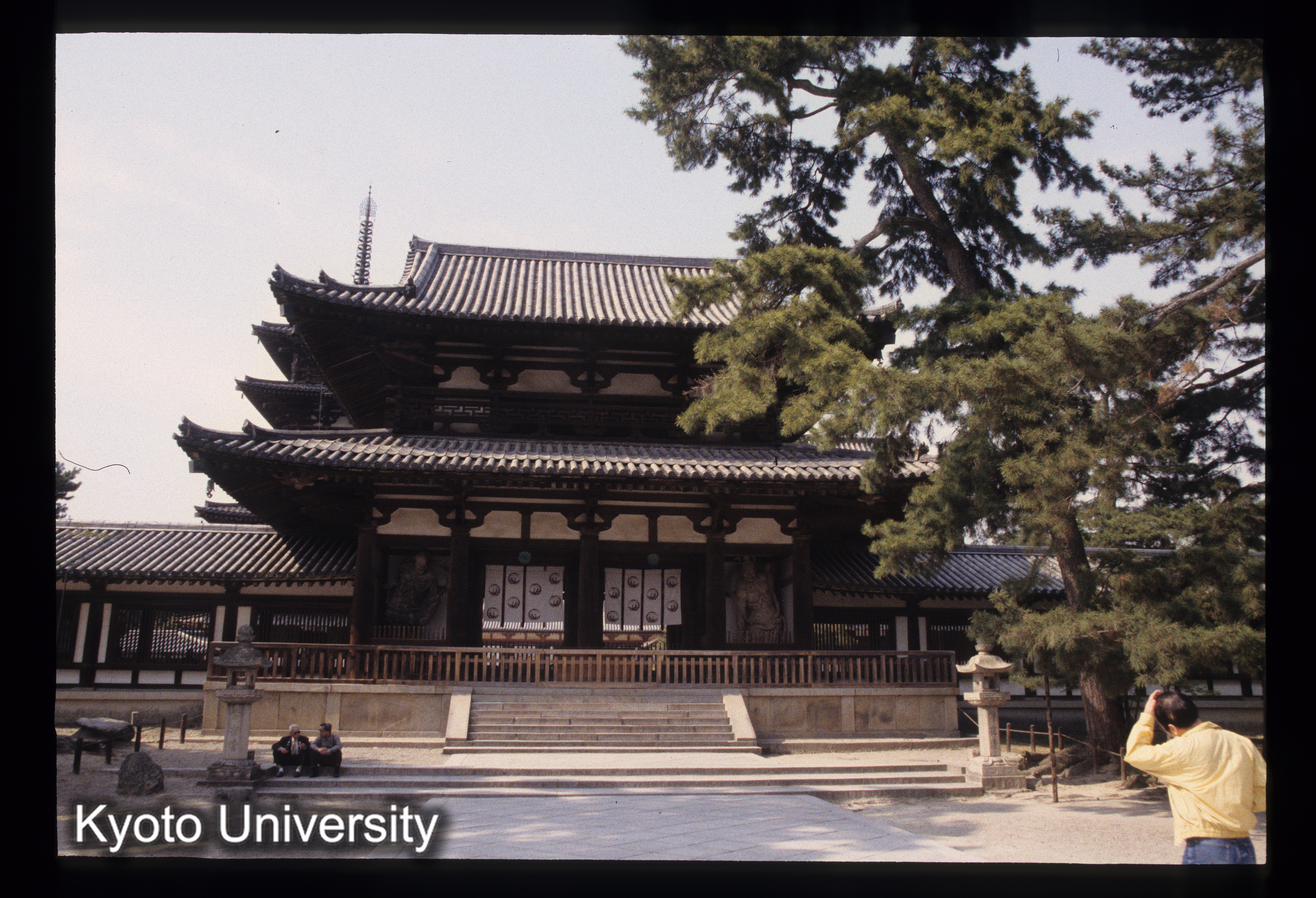 ［スライド］ (1)