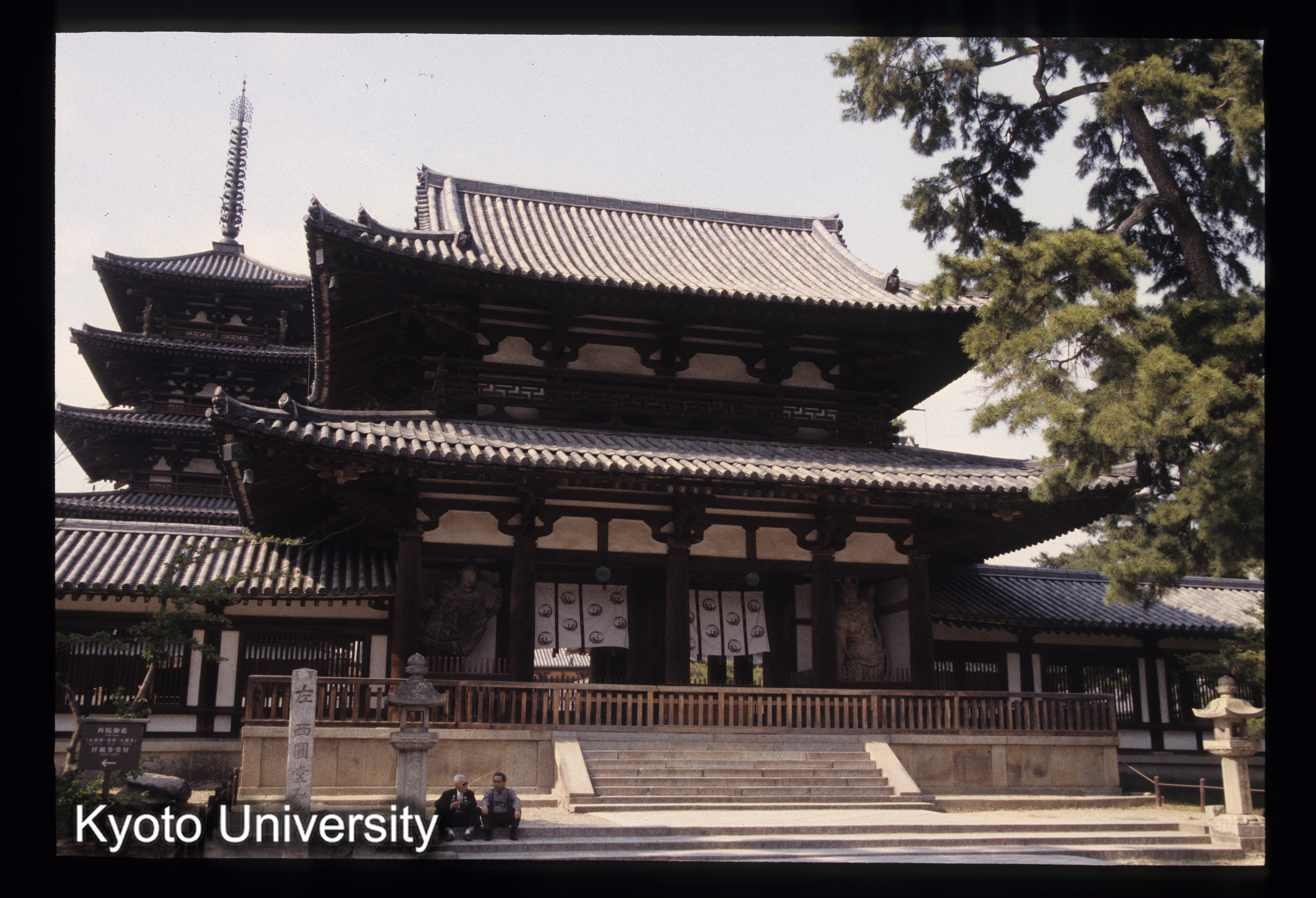 ［スライド］ (1)