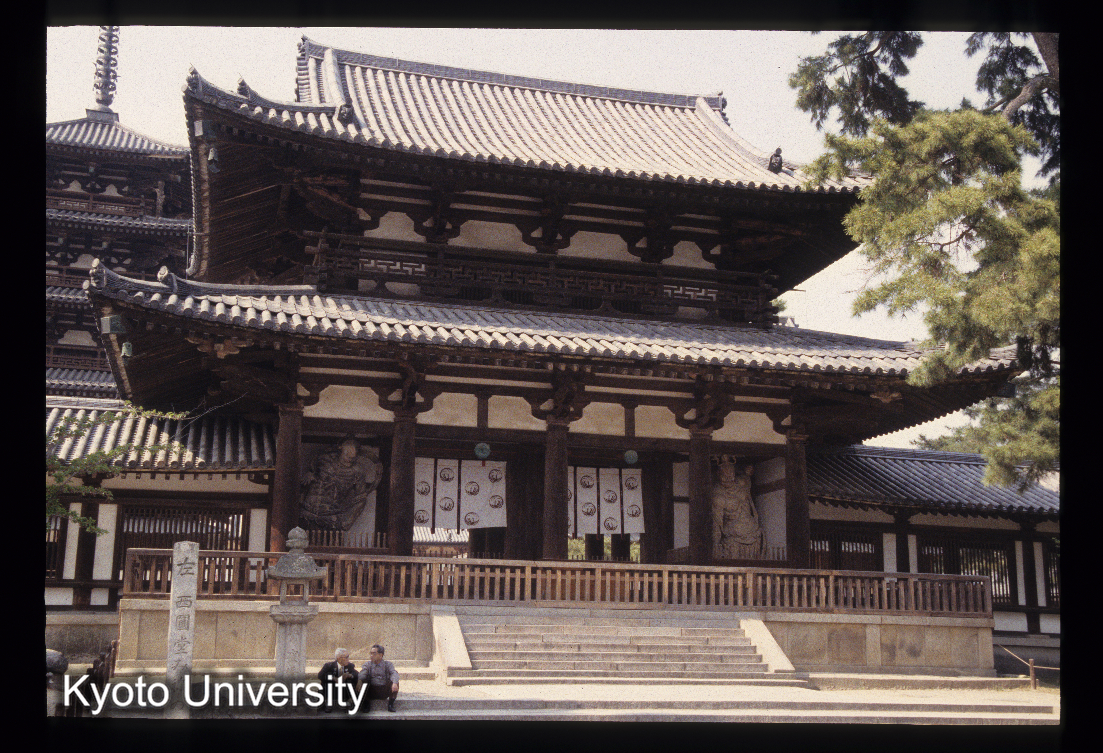 ［スライド］ (1)