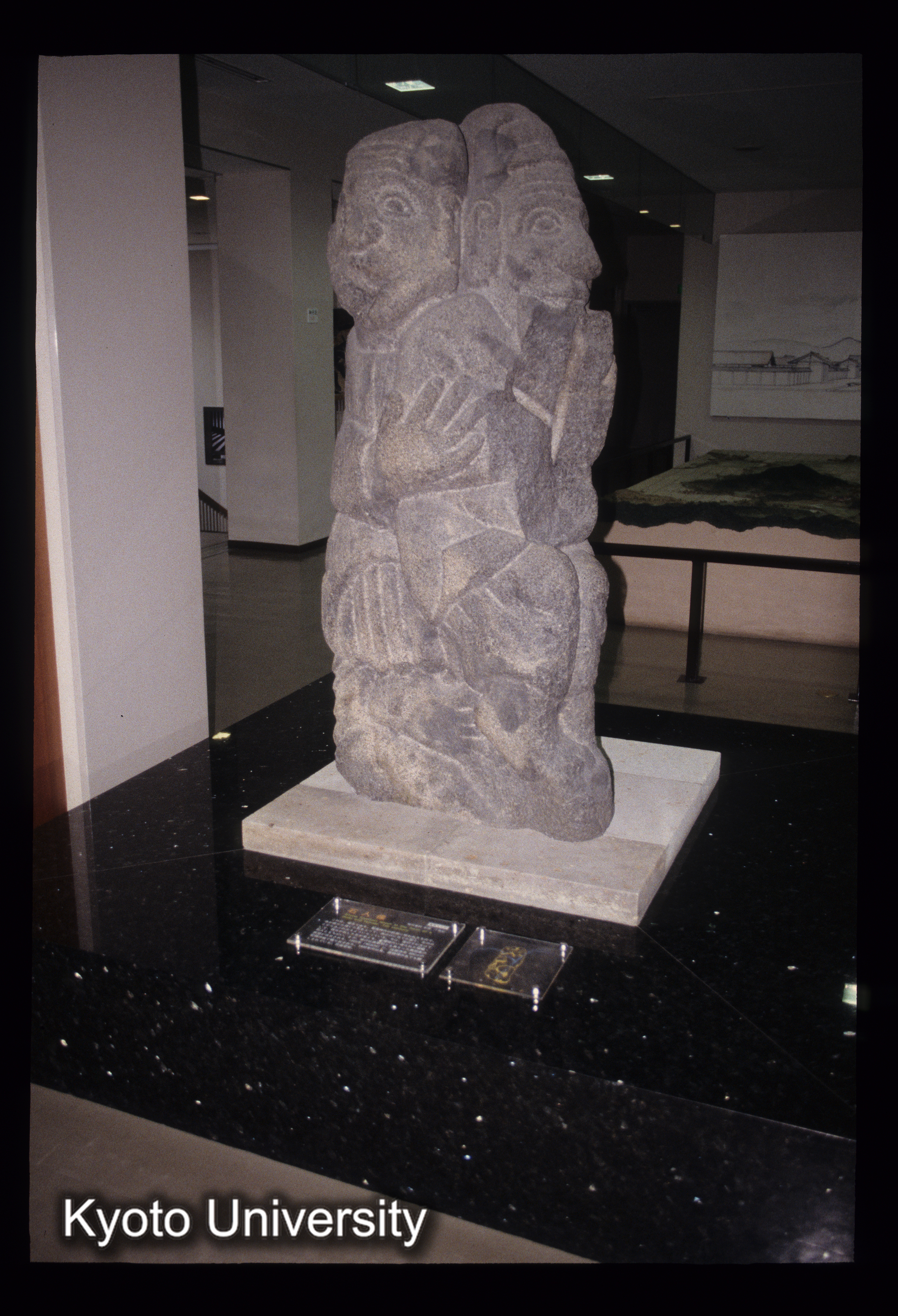 ［スライド］ (1)