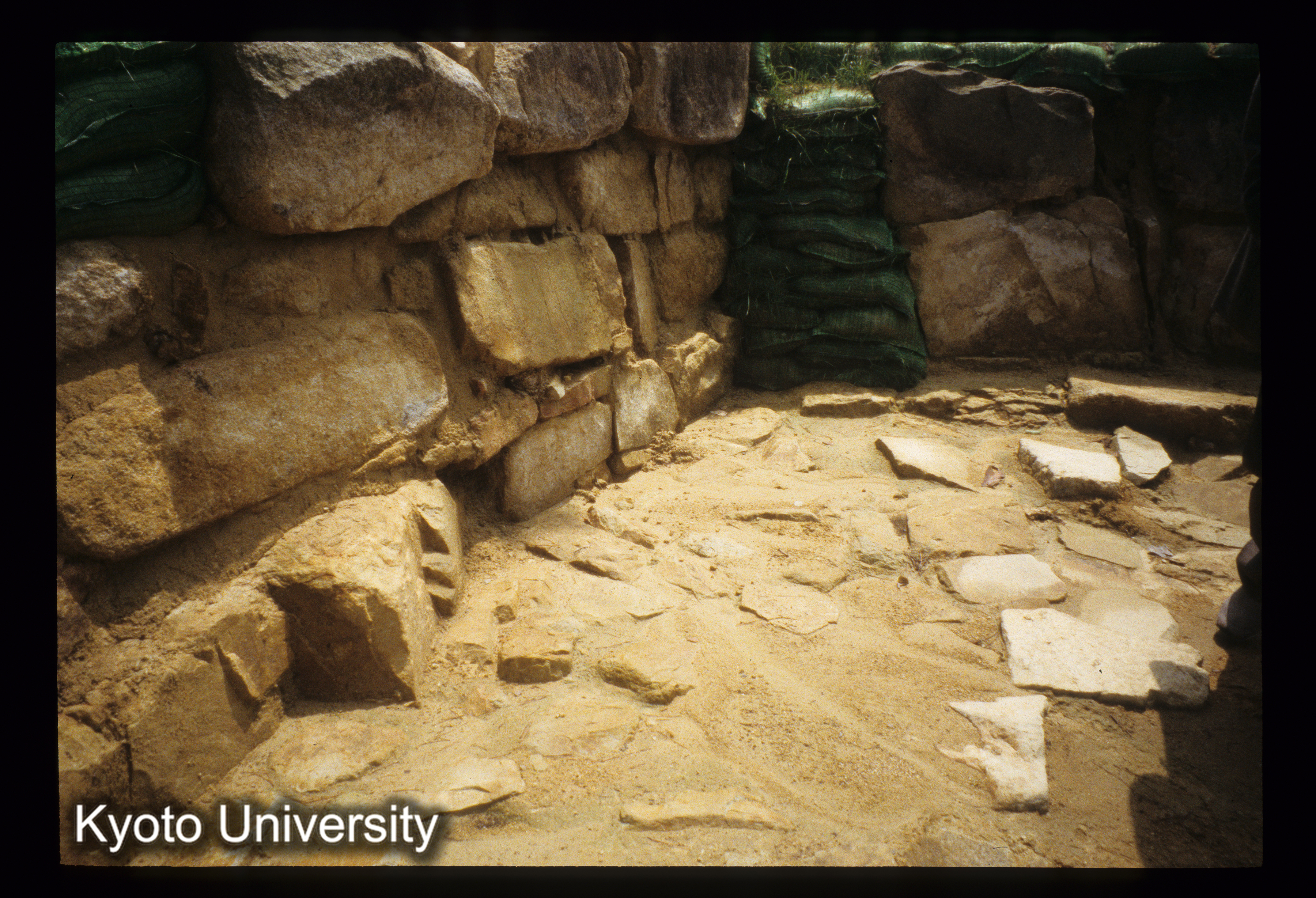 ［スライド］ (1)