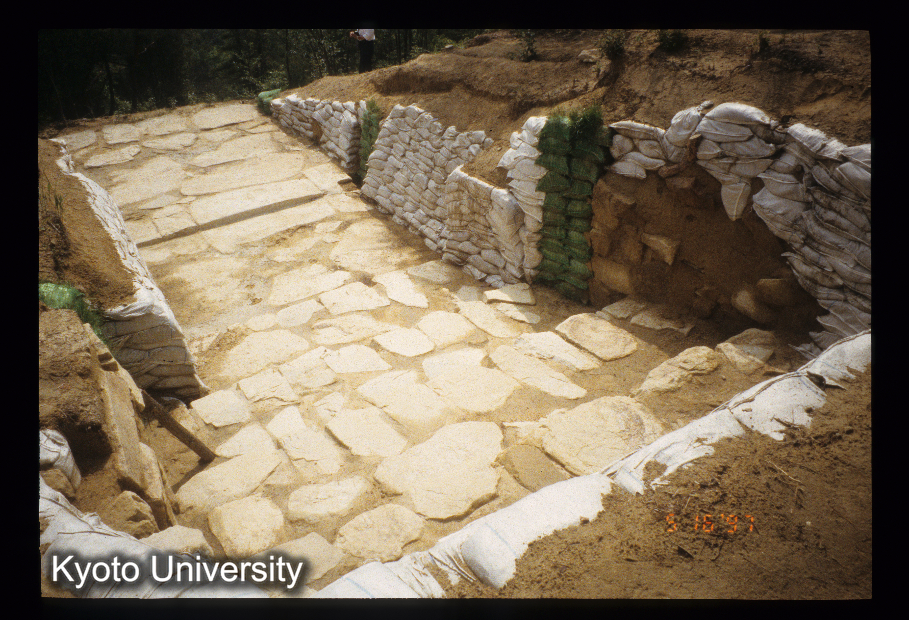 ［スライド］ (1)