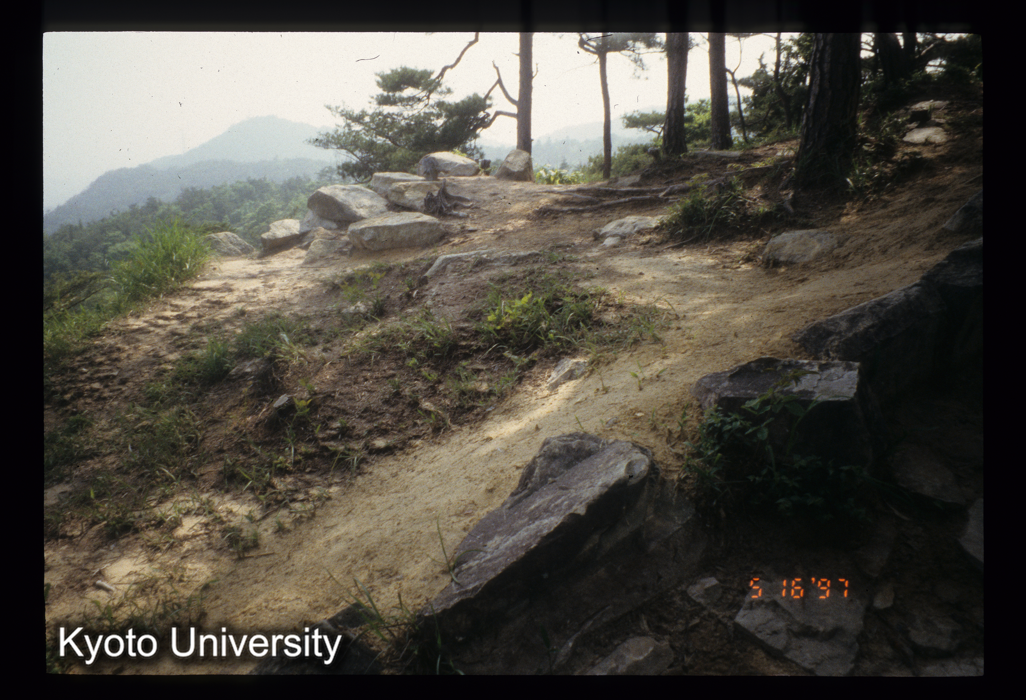 ［スライド］ (1)