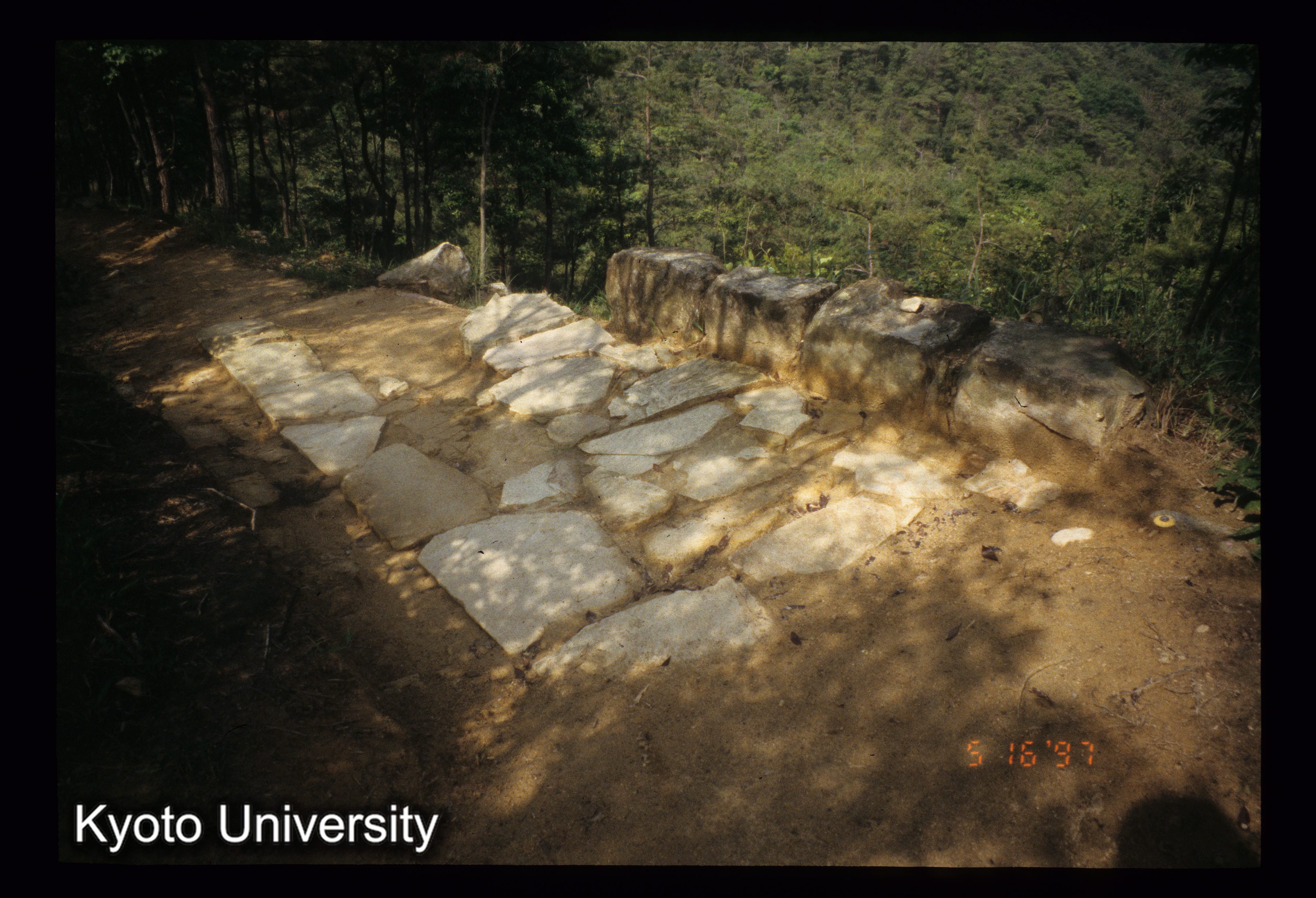 ［スライド］ (1)