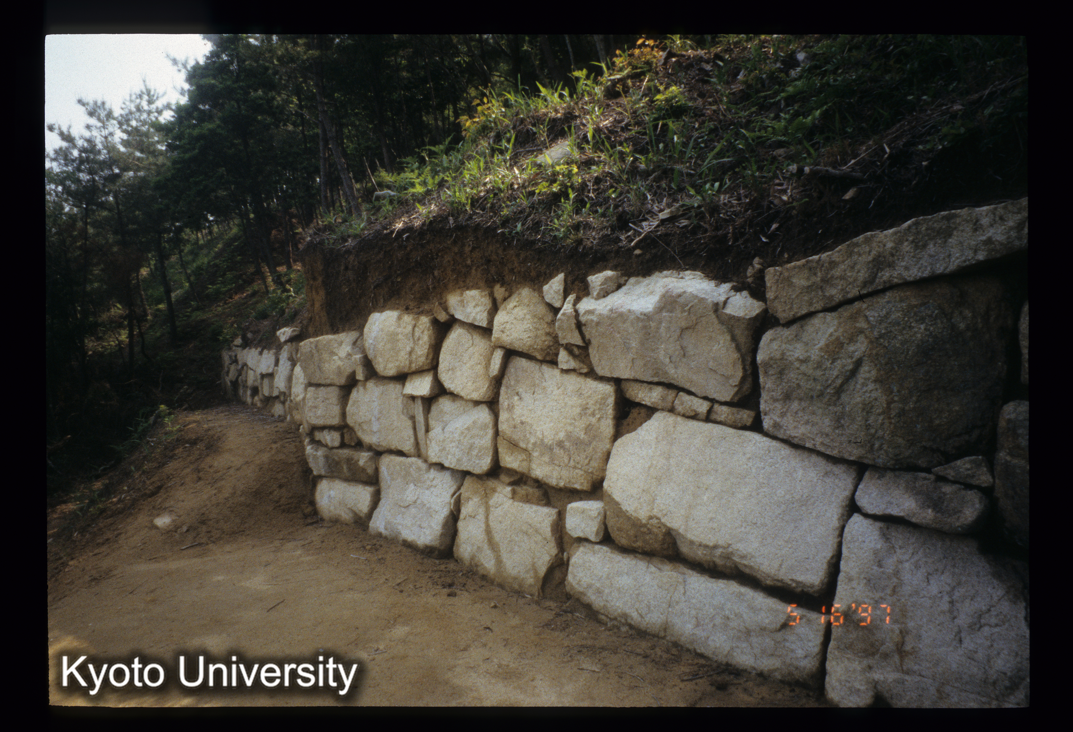 ［スライド］ (1)