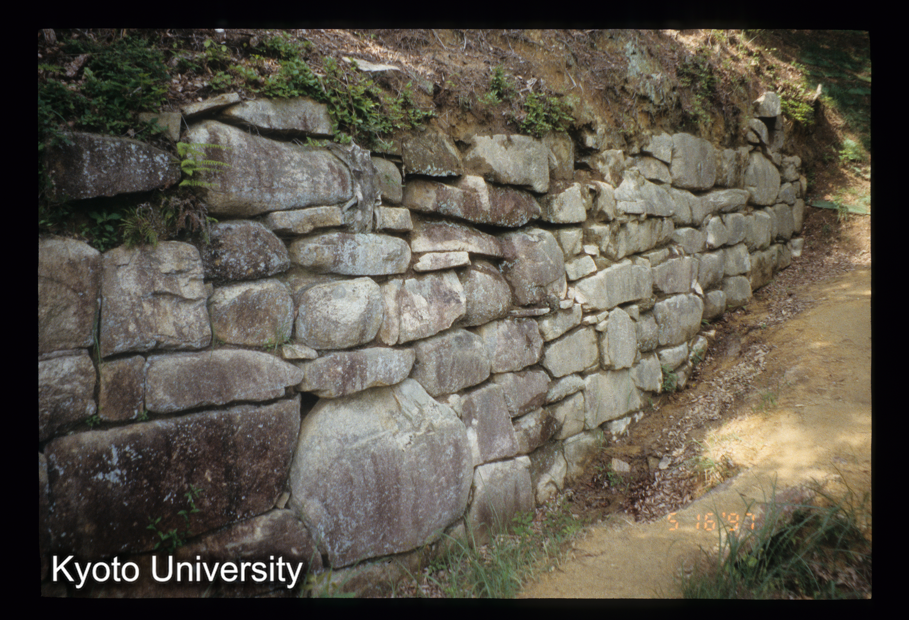 ［スライド］ (1)