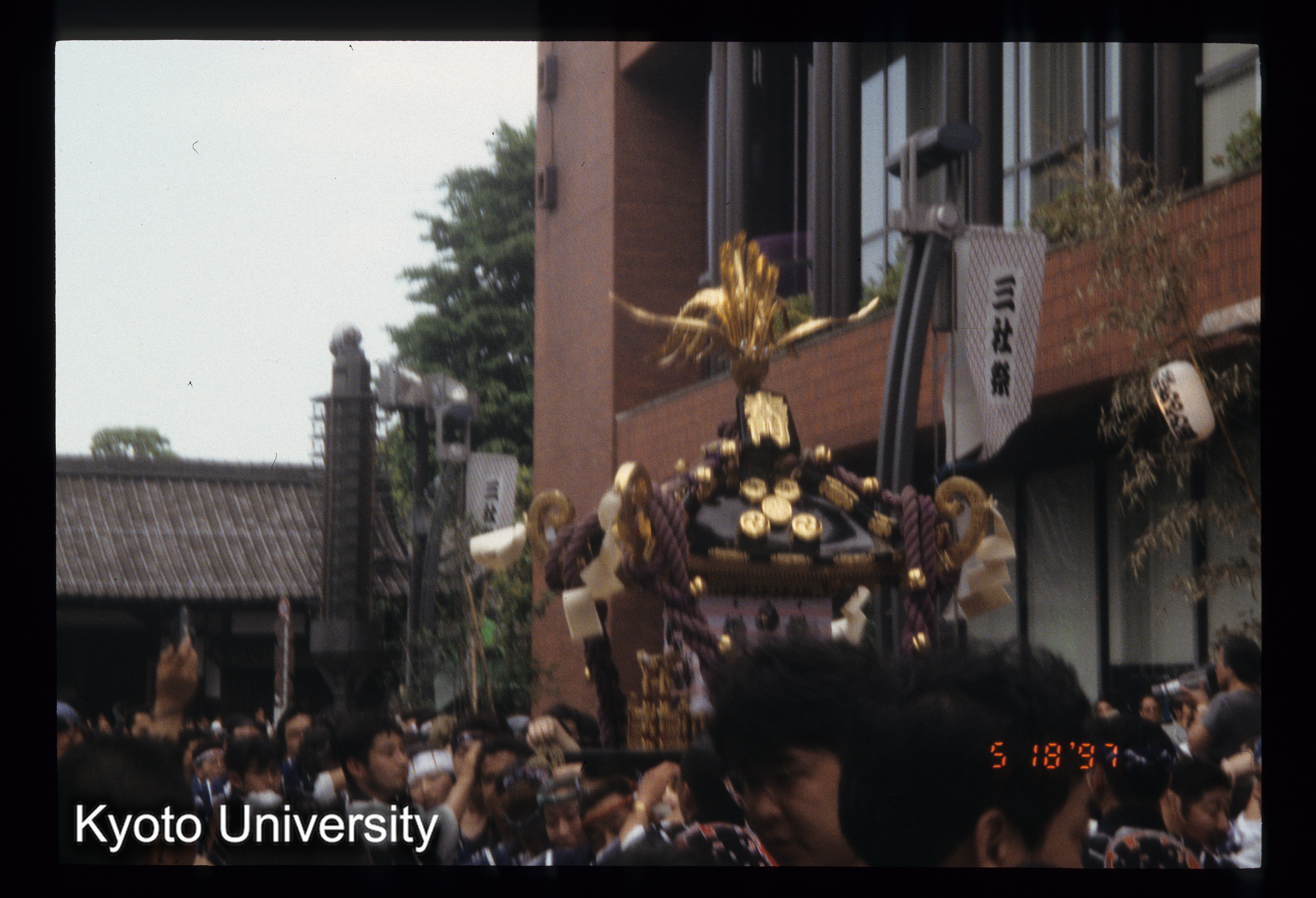 ［スライド］ (1)