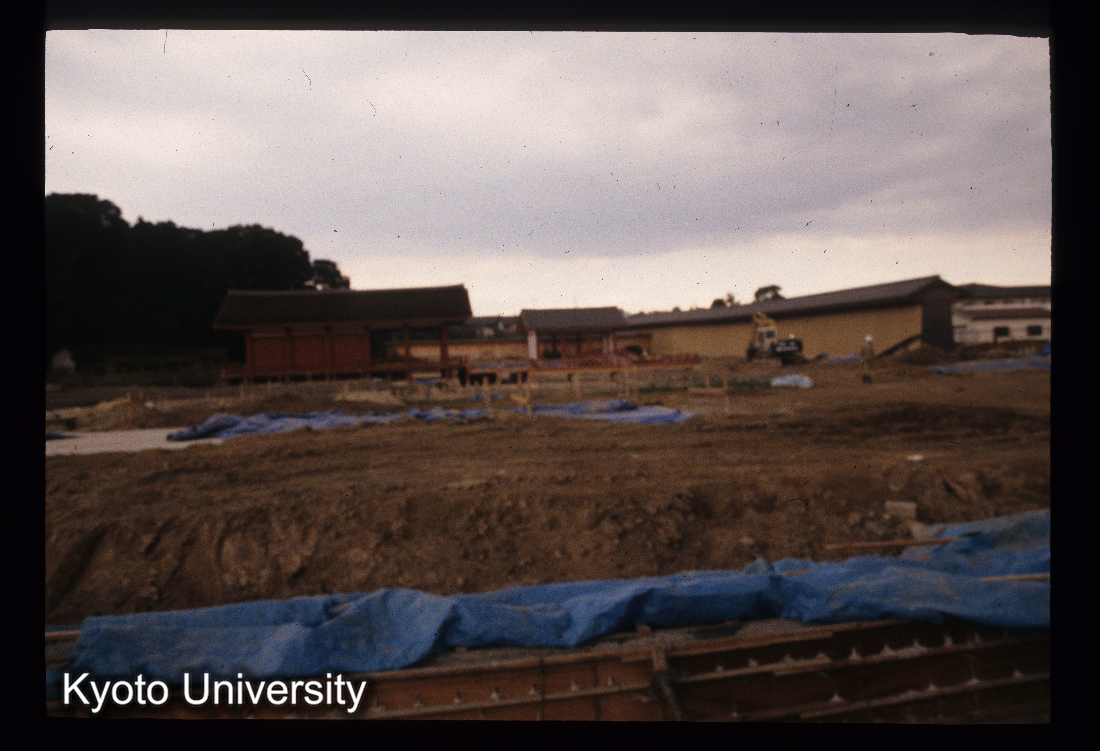 ［スライド］ (1)