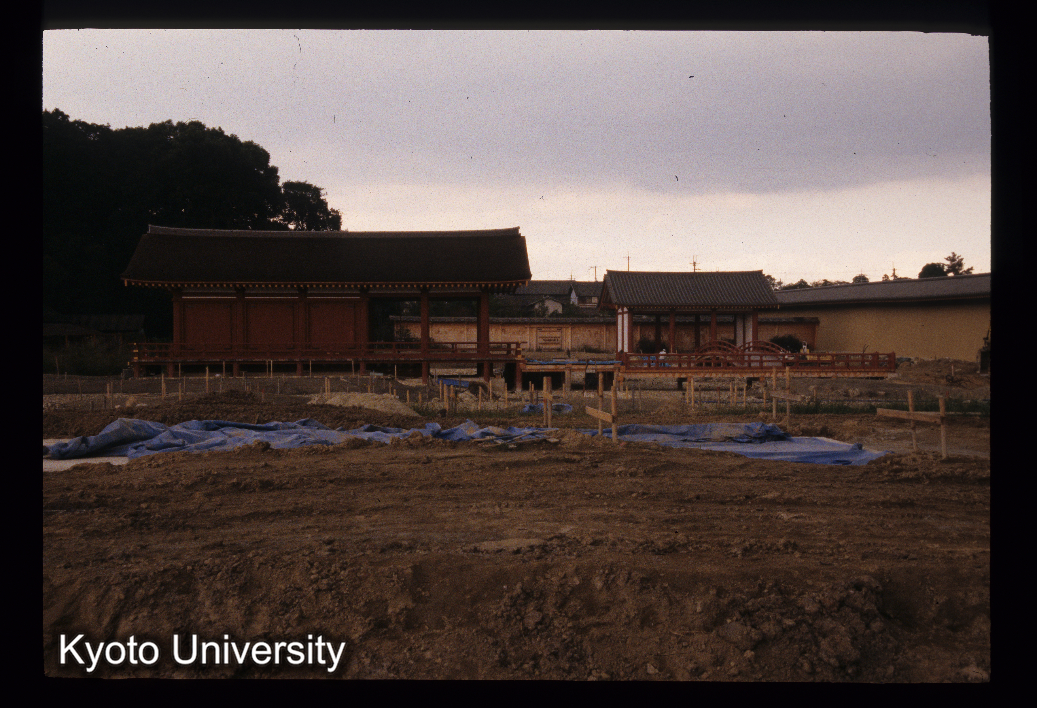 ［スライド］ (1)