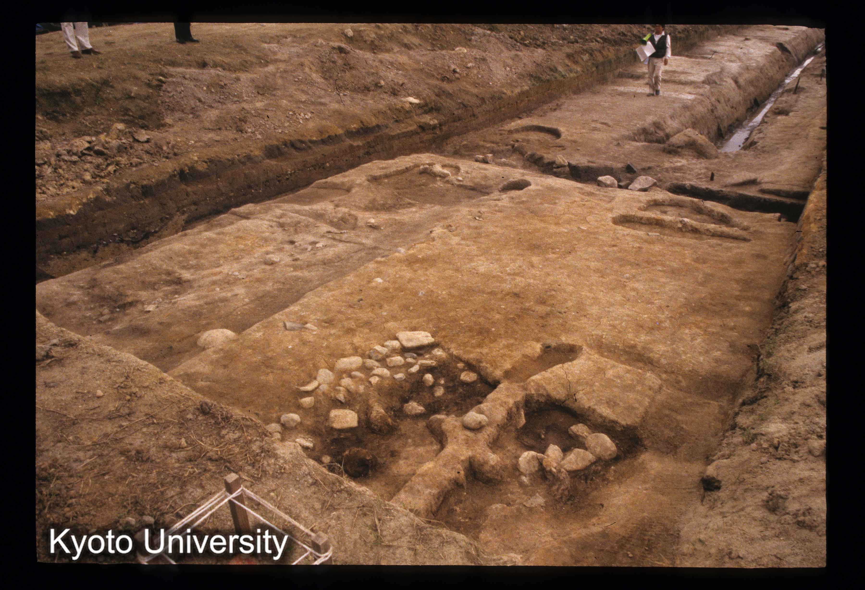 ［スライド］ (1)