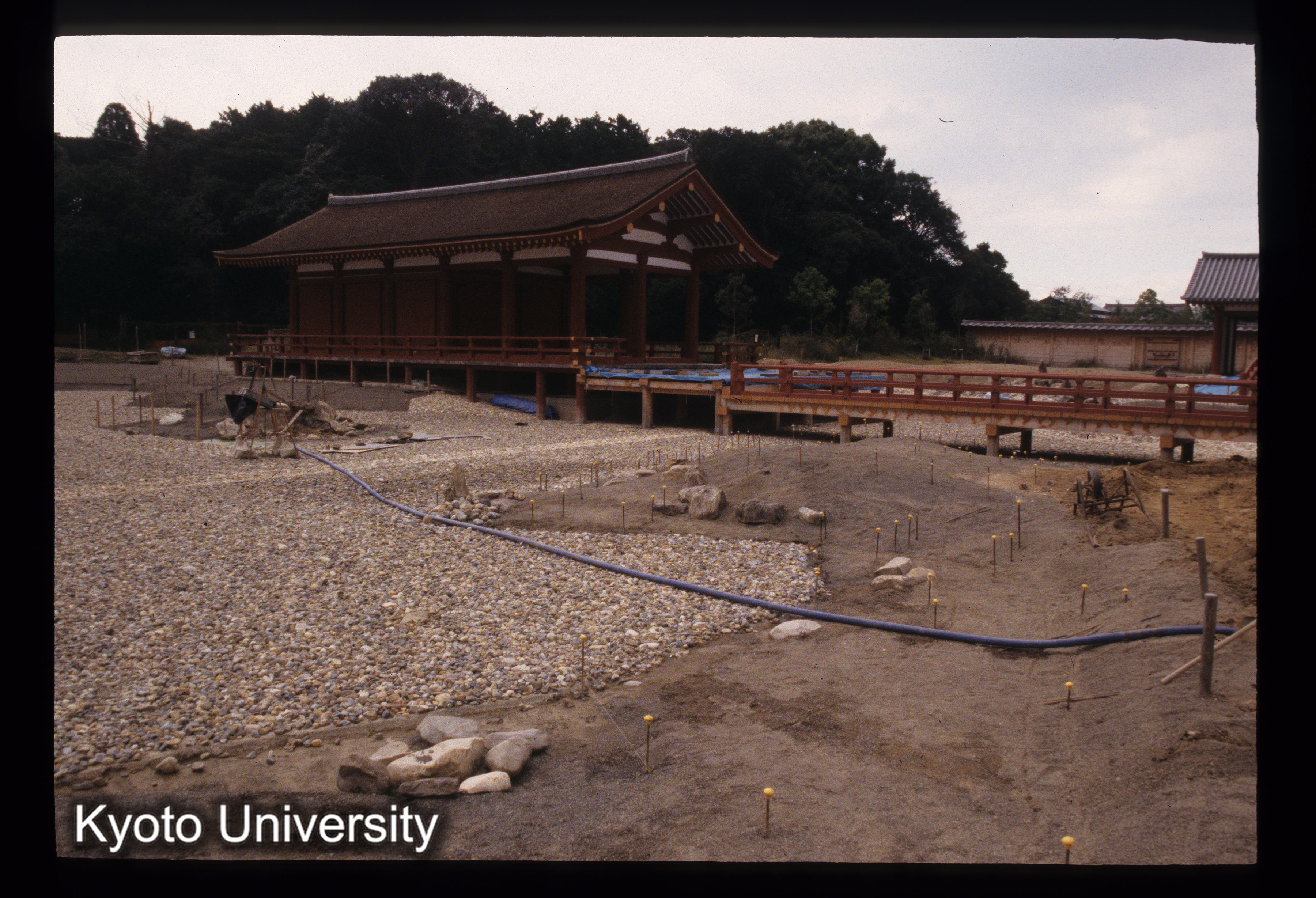 ［スライド］ (1)