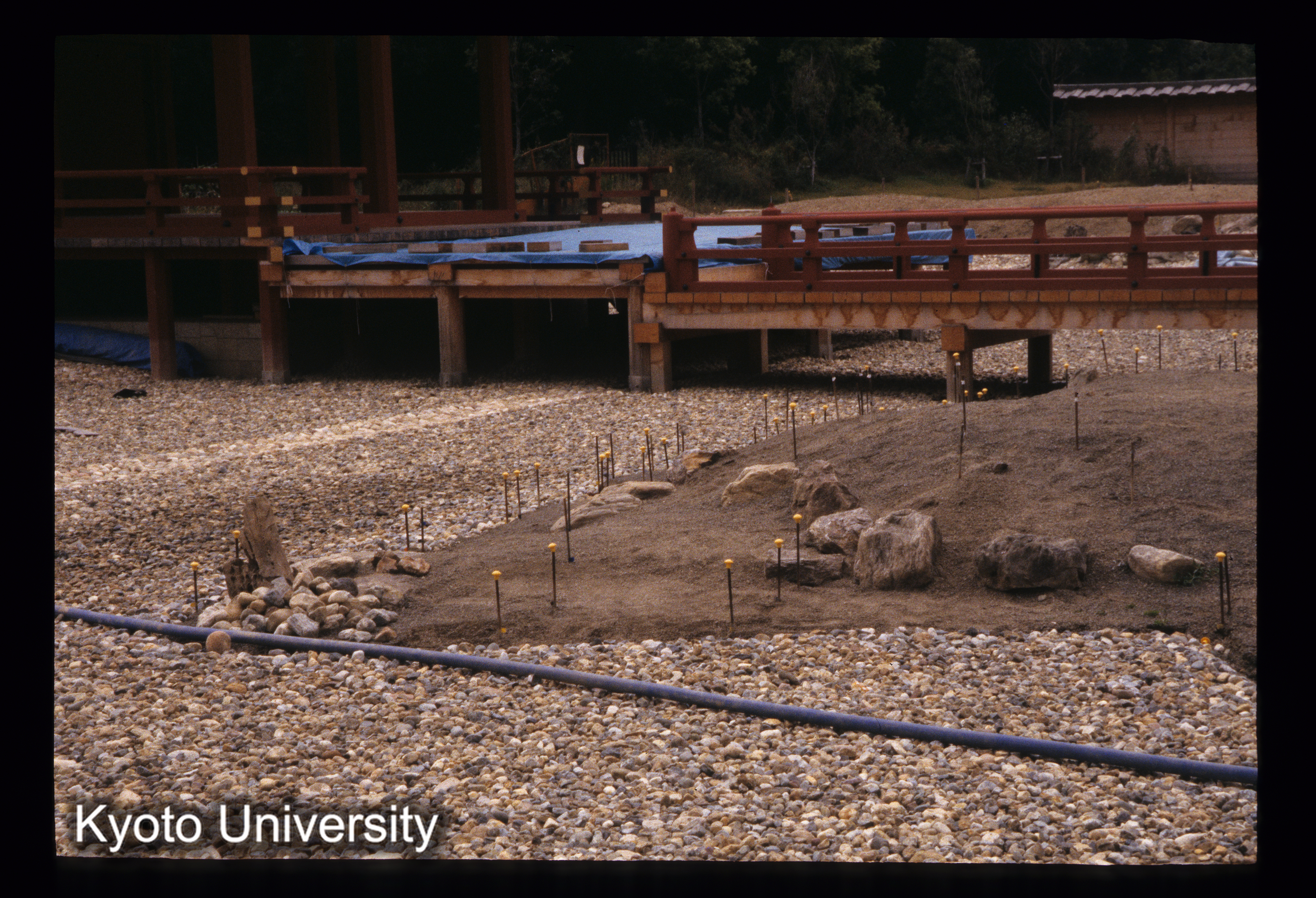 ［スライド］ (1)