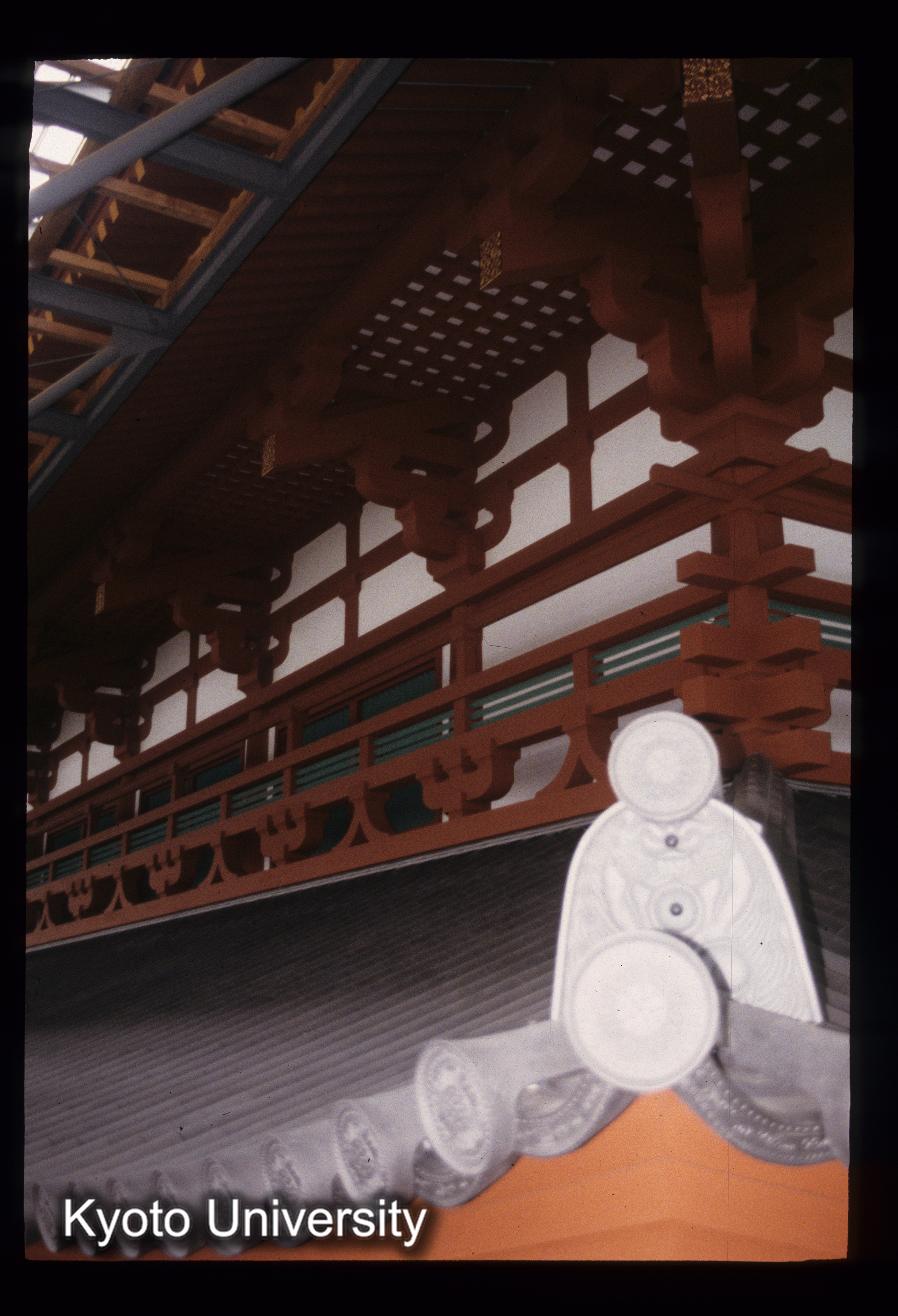 ［スライド］ (1)